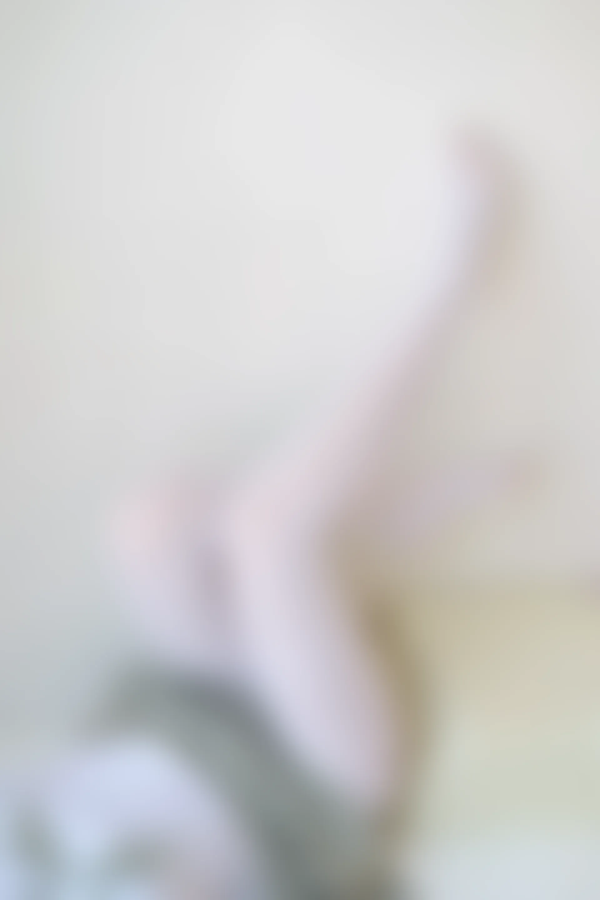 森萝财团 X-016 [136P1V-1.56G]校服, 森萝财团, 水手服, 白丝, 美腿