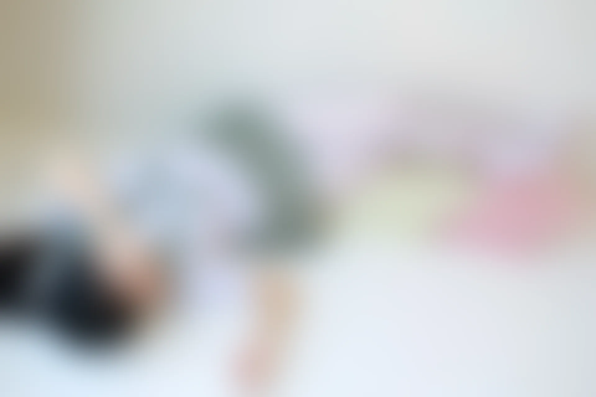 森萝财团 X-016 [136P1V-1.56G]校服, 森萝财团, 水手服, 白丝, 美腿