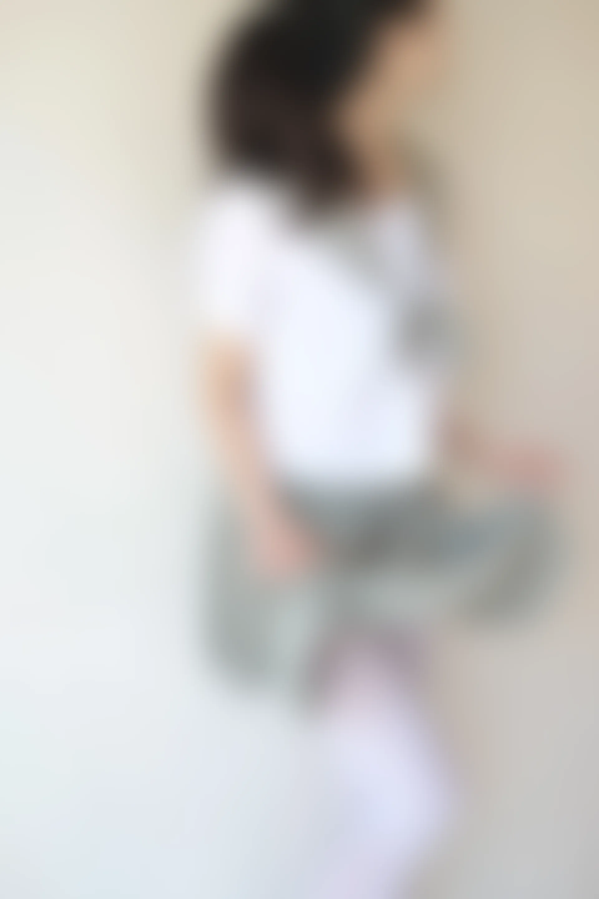 森萝财团 X-016 [136P1V-1.56G]校服, 森萝财团, 水手服, 白丝, 美腿