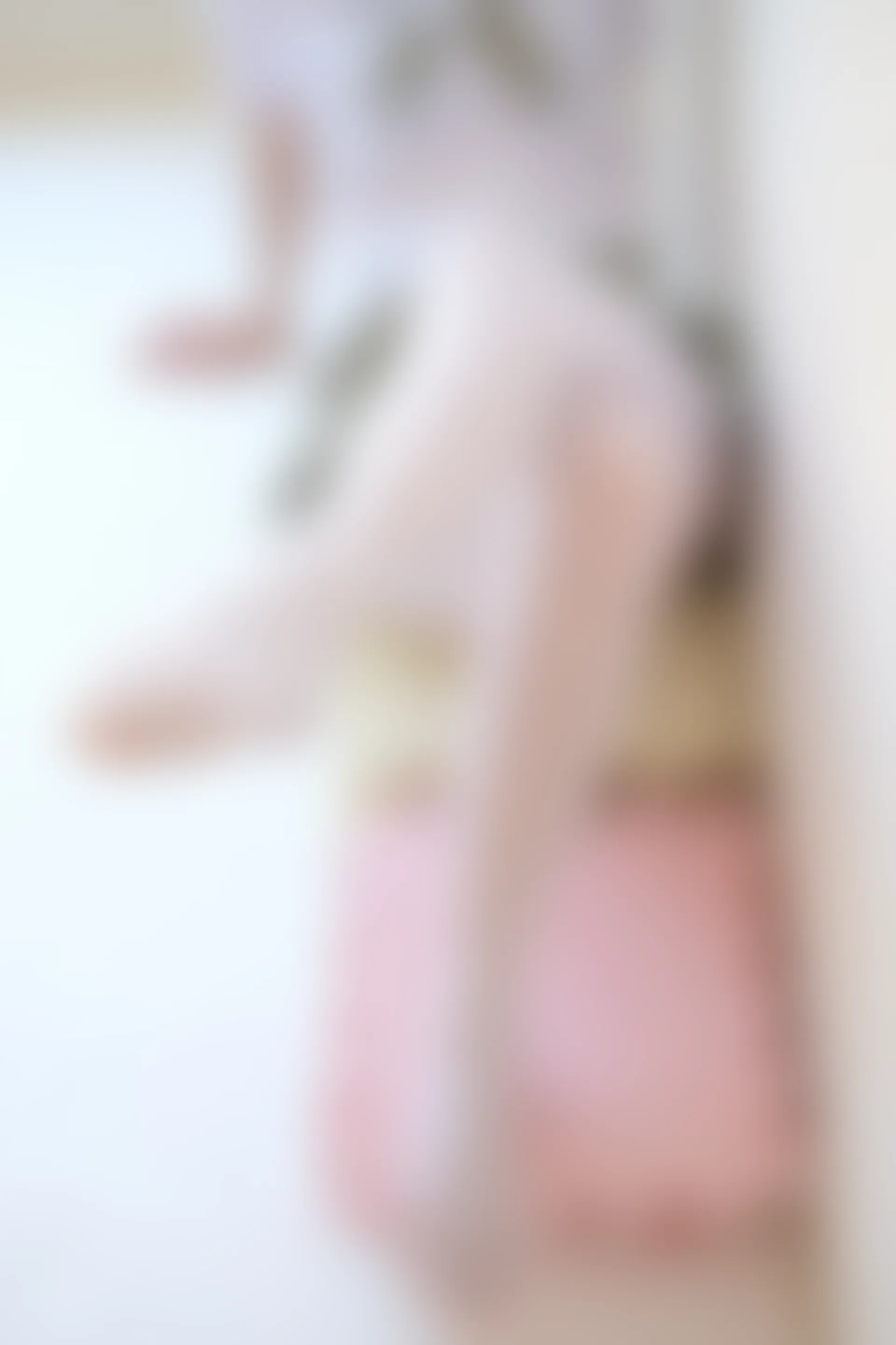 森萝财团 X-016 [136P1V-1.56G]校服, 森萝财团, 水手服, 白丝, 美腿
