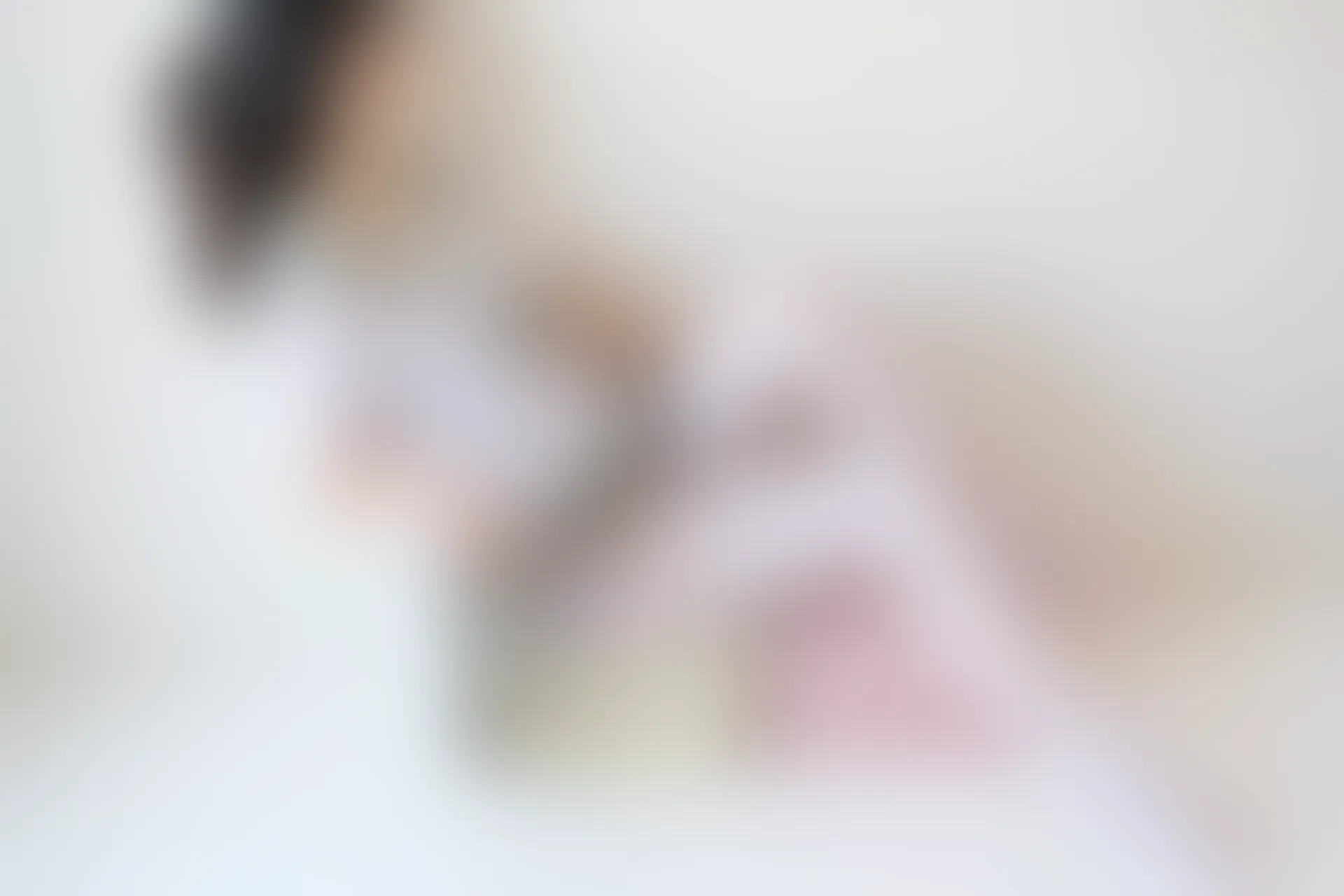 森萝财团 X-016 [136P1V-1.56G]校服, 森萝财团, 水手服, 白丝, 美腿