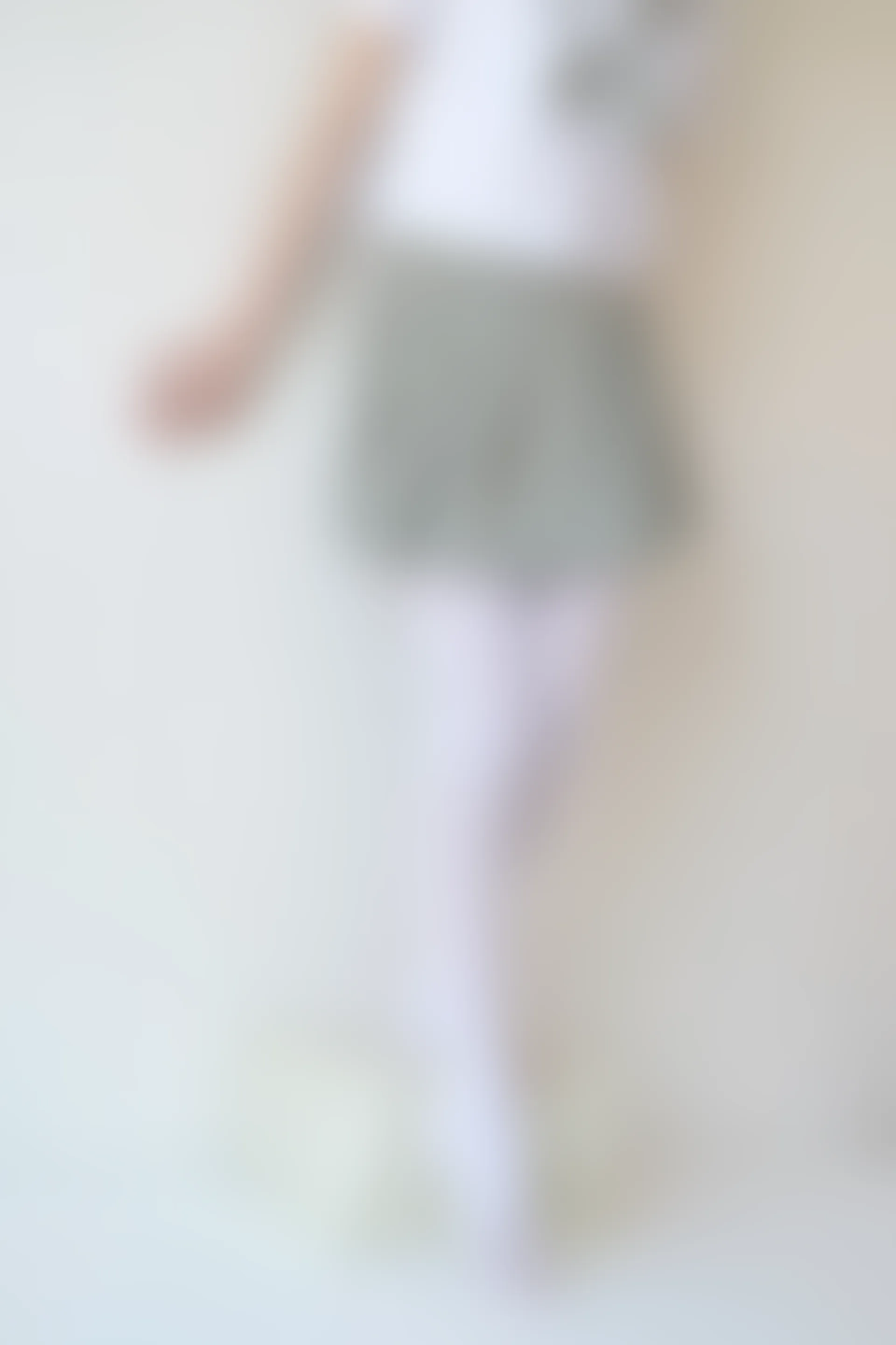 森萝财团 X-016 [136P1V-1.56G]校服, 森萝财团, 水手服, 白丝, 美腿