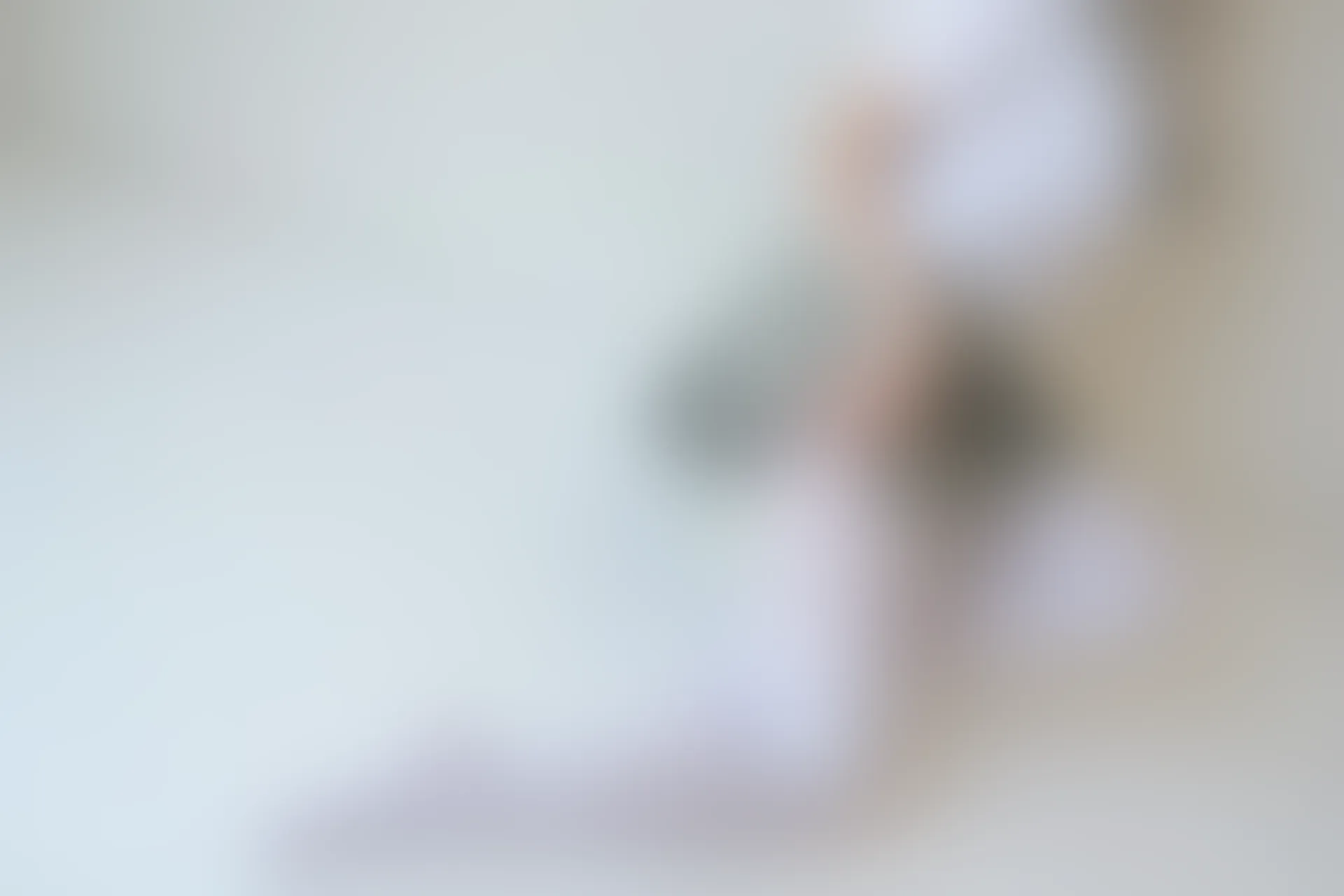 森萝财团 X-016 [136P1V-1.56G]校服, 森萝财团, 水手服, 白丝, 美腿
