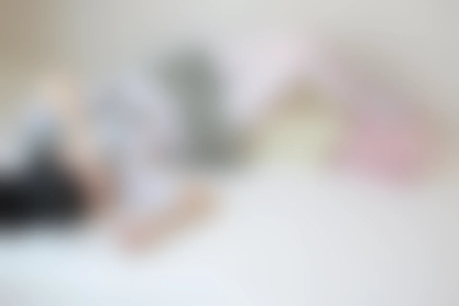 森萝财团 X-016 [136P1V-1.56G]校服, 森萝财团, 水手服, 白丝, 美腿
