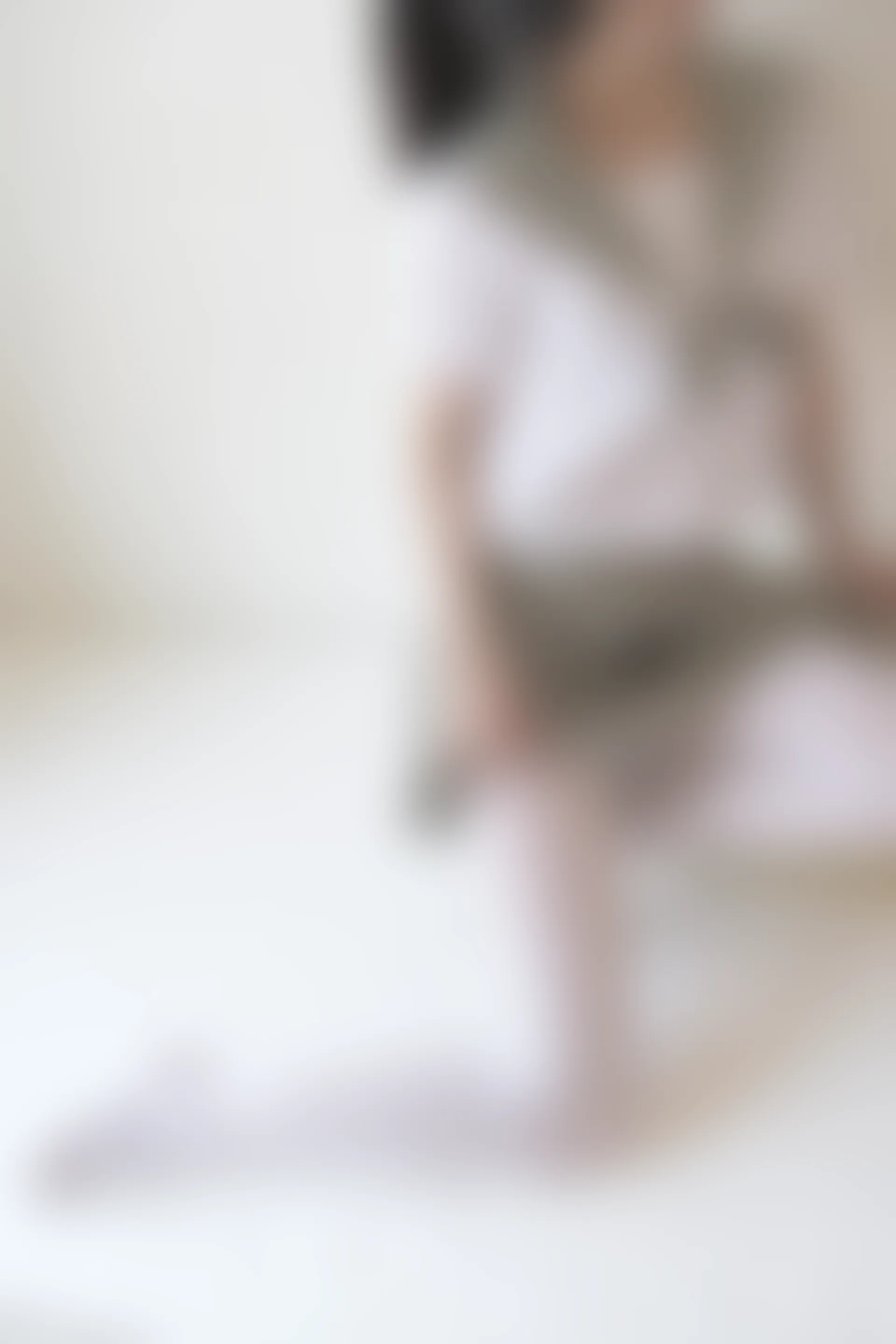 森萝财团 X-016 [136P1V-1.56G]校服, 森萝财团, 水手服, 白丝, 美腿