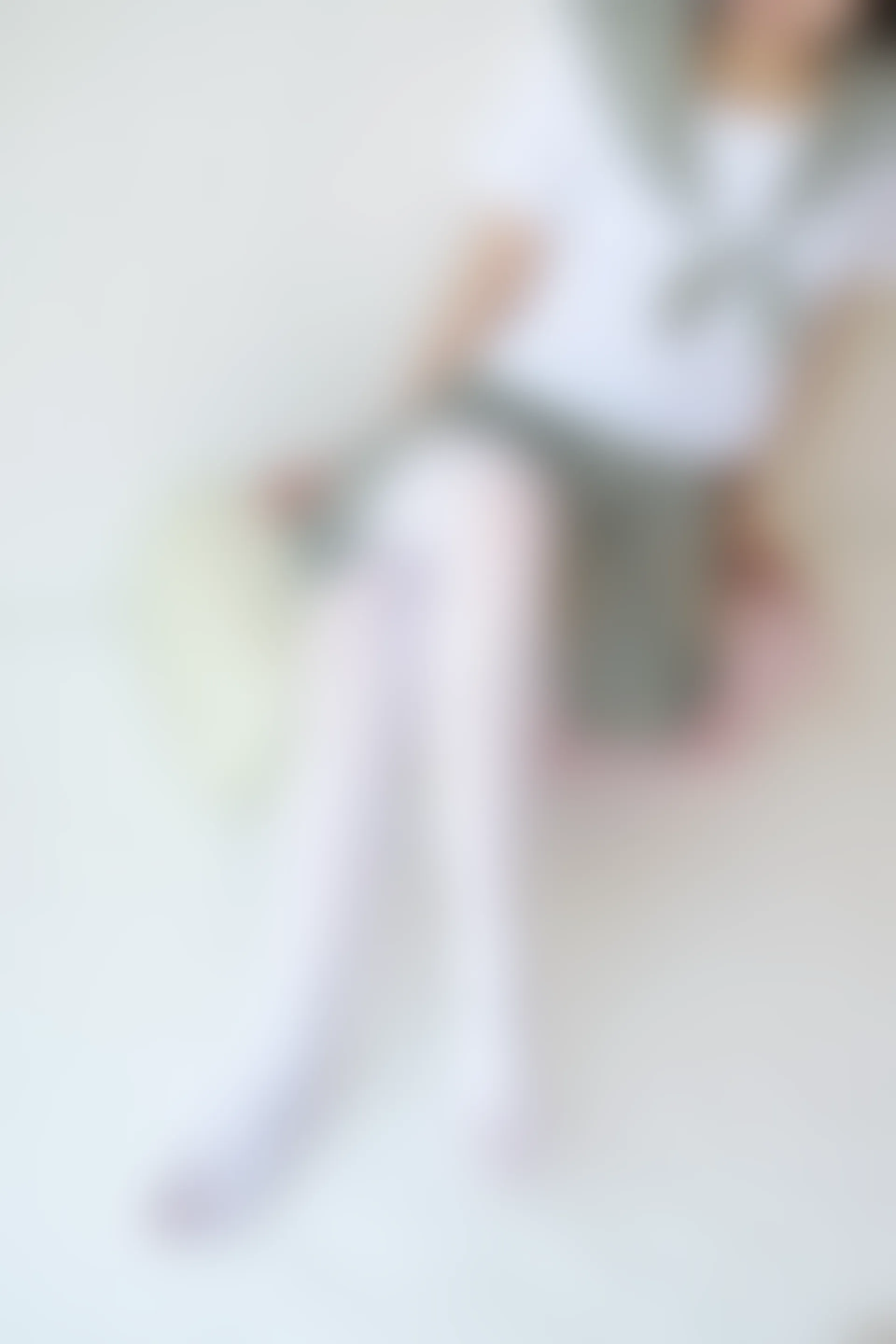 森萝财团 X-016 [136P1V-1.56G]校服, 森萝财团, 水手服, 白丝, 美腿