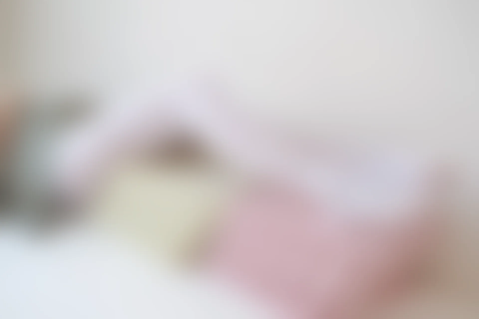 森萝财团 X-016 [136P1V-1.56G]校服, 森萝财团, 水手服, 白丝, 美腿