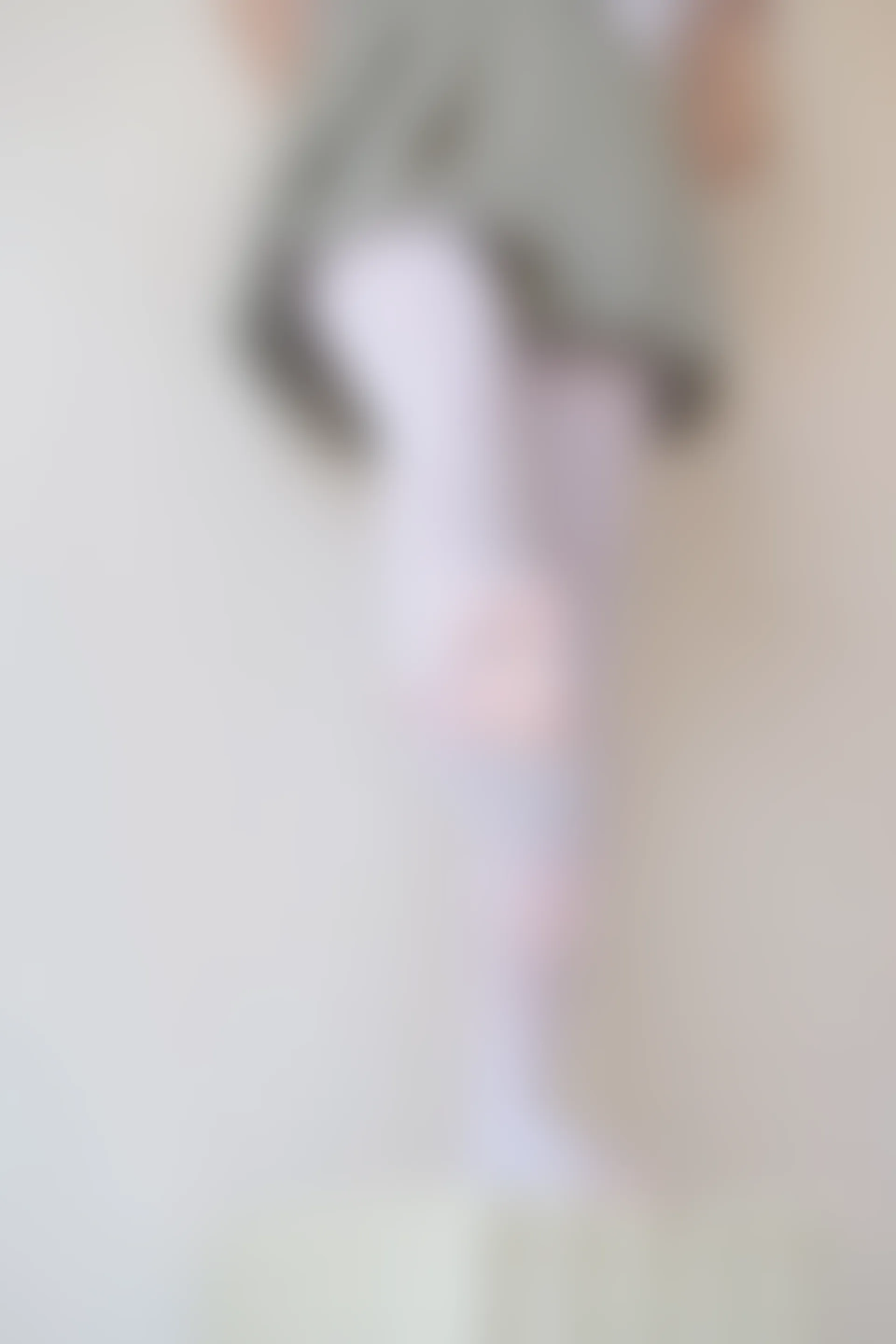 森萝财团 X-016 [136P1V-1.56G]校服, 森萝财团, 水手服, 白丝, 美腿