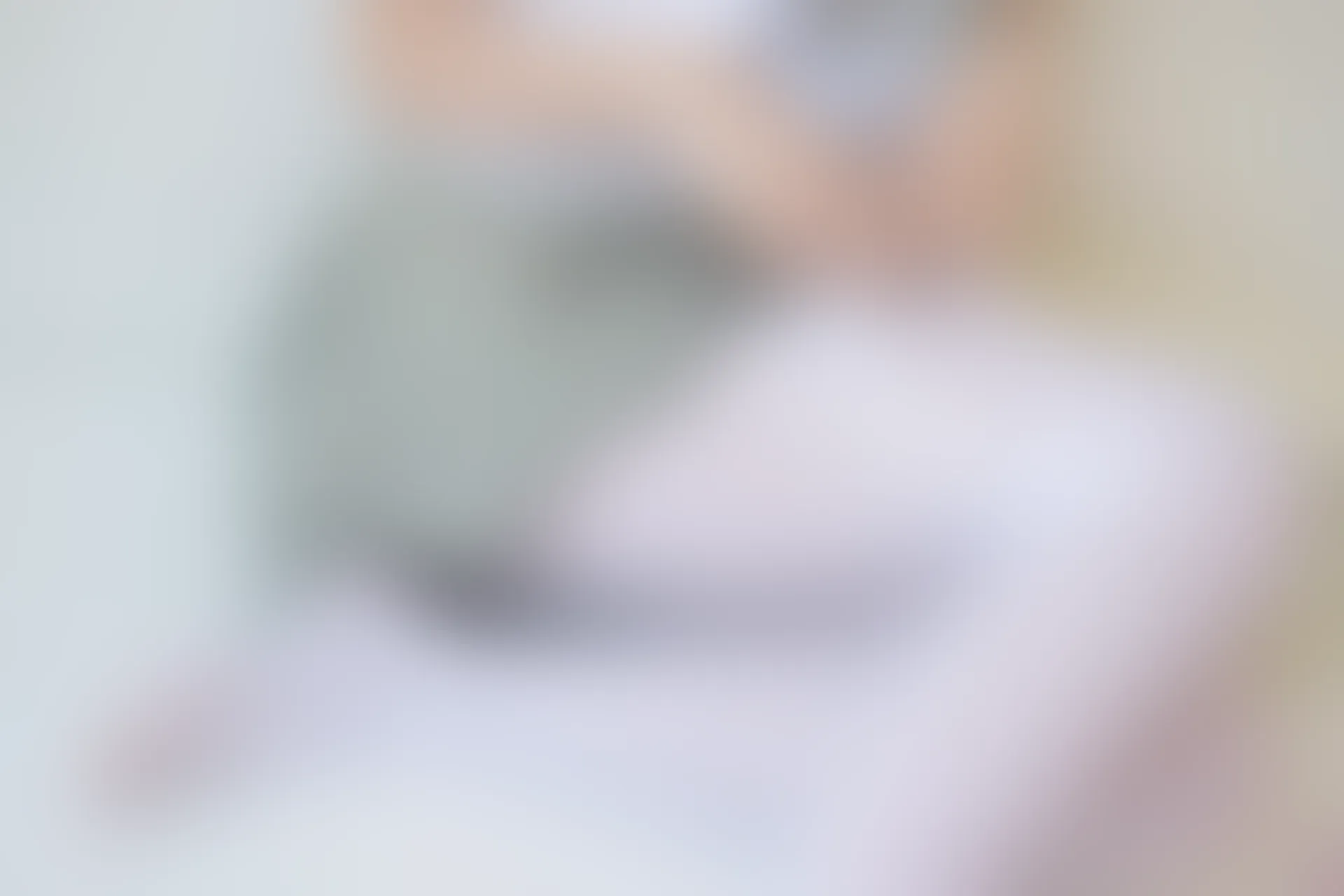 森萝财团 X-016 [136P1V-1.56G]校服, 森萝财团, 水手服, 白丝, 美腿