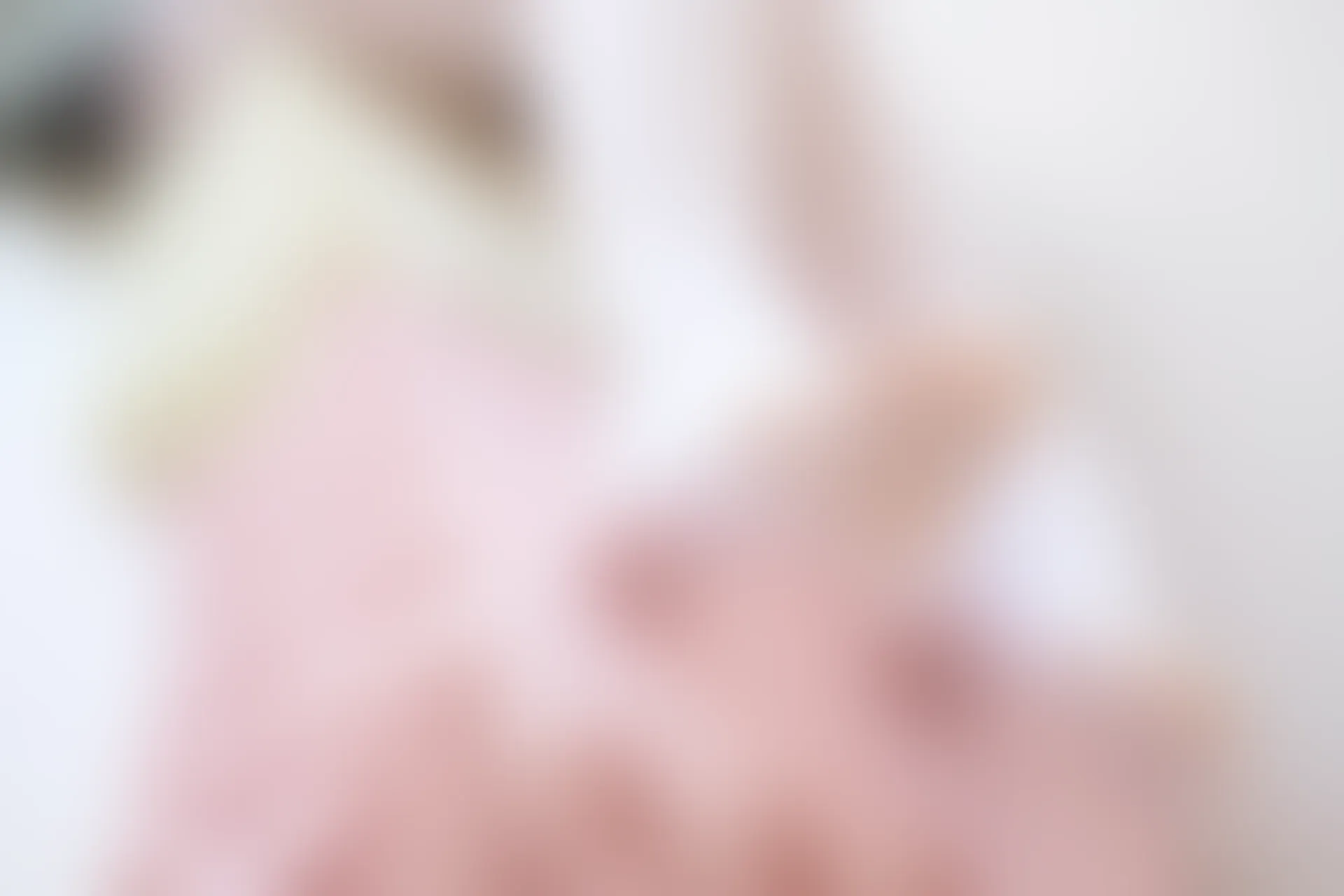 森萝财团 X-016 [136P1V-1.56G]校服, 森萝财团, 水手服, 白丝, 美腿