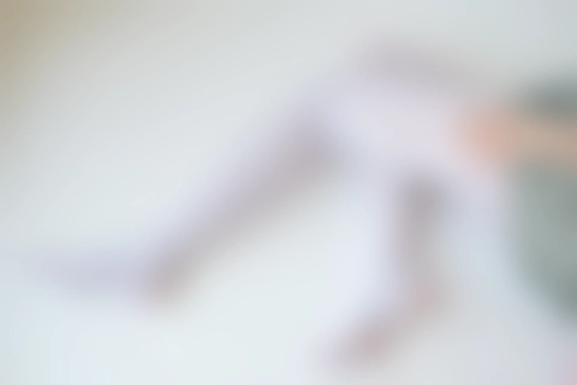 森萝财团 X-016 [136P1V-1.56G]校服, 森萝财团, 水手服, 白丝, 美腿