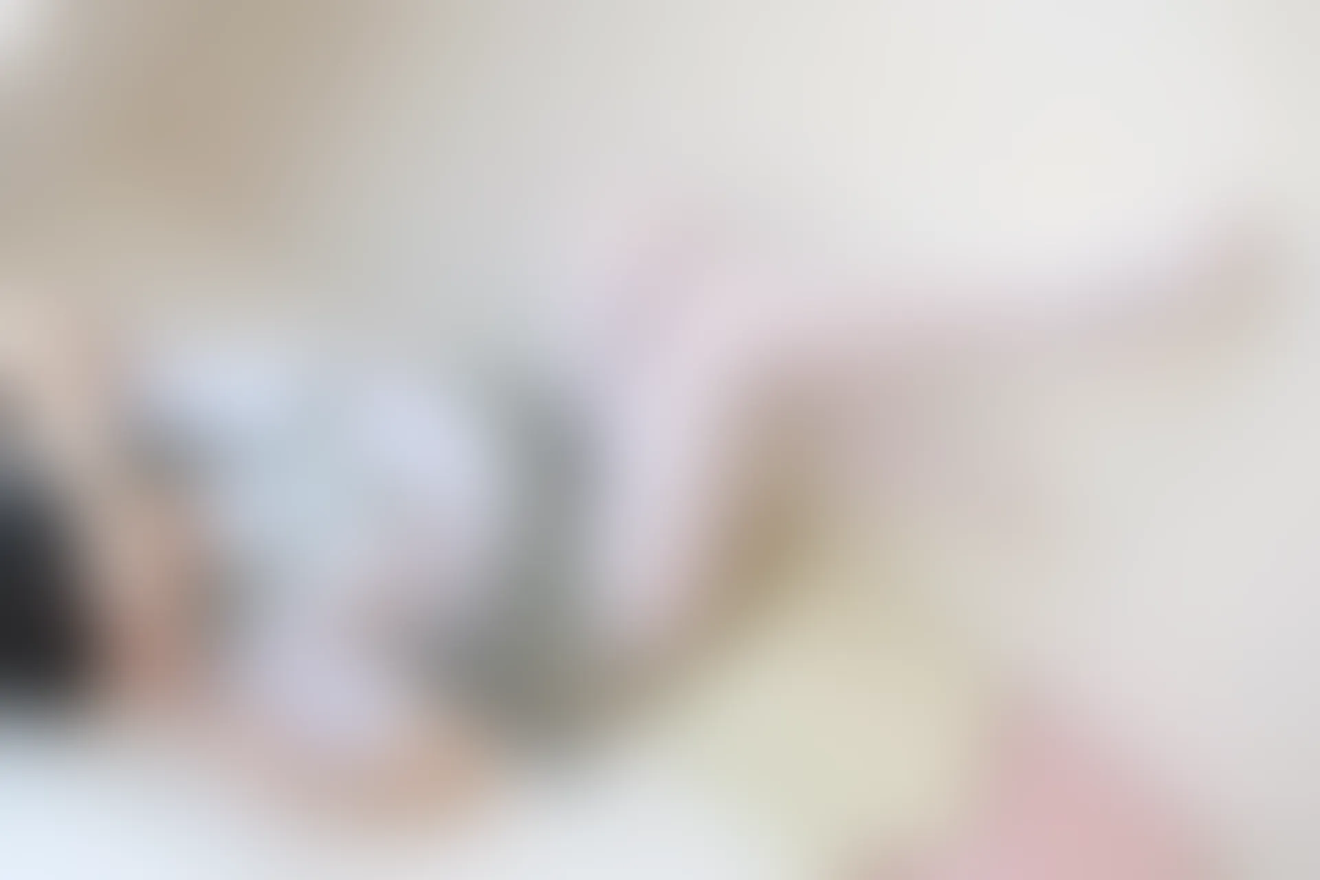 森萝财团 X-016 [136P1V-1.56G]校服, 森萝财团, 水手服, 白丝, 美腿
