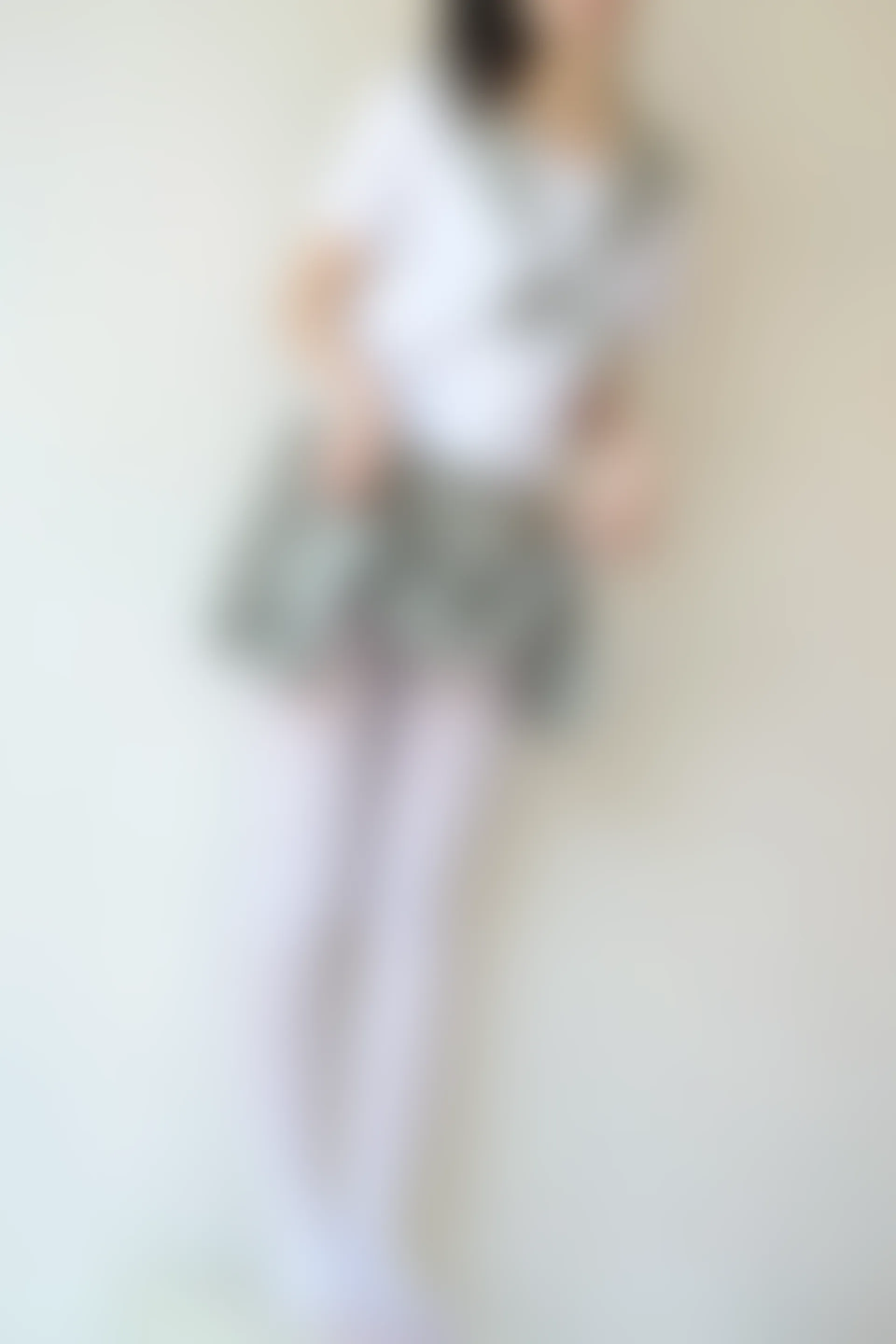 森萝财团 X-016 [136P1V-1.56G]校服, 森萝财团, 水手服, 白丝, 美腿