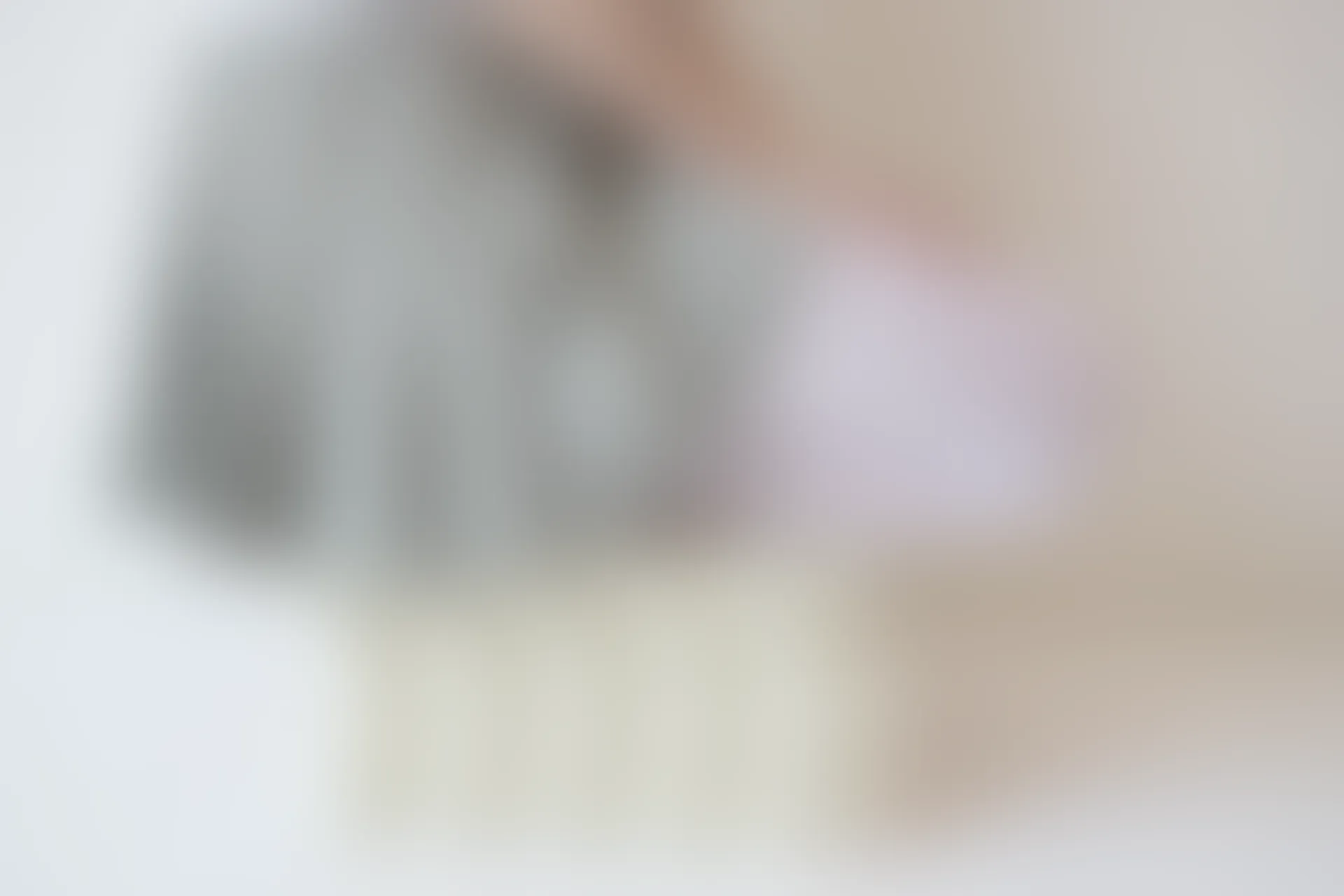 森萝财团 X-016 [136P1V-1.56G]校服, 森萝财团, 水手服, 白丝, 美腿