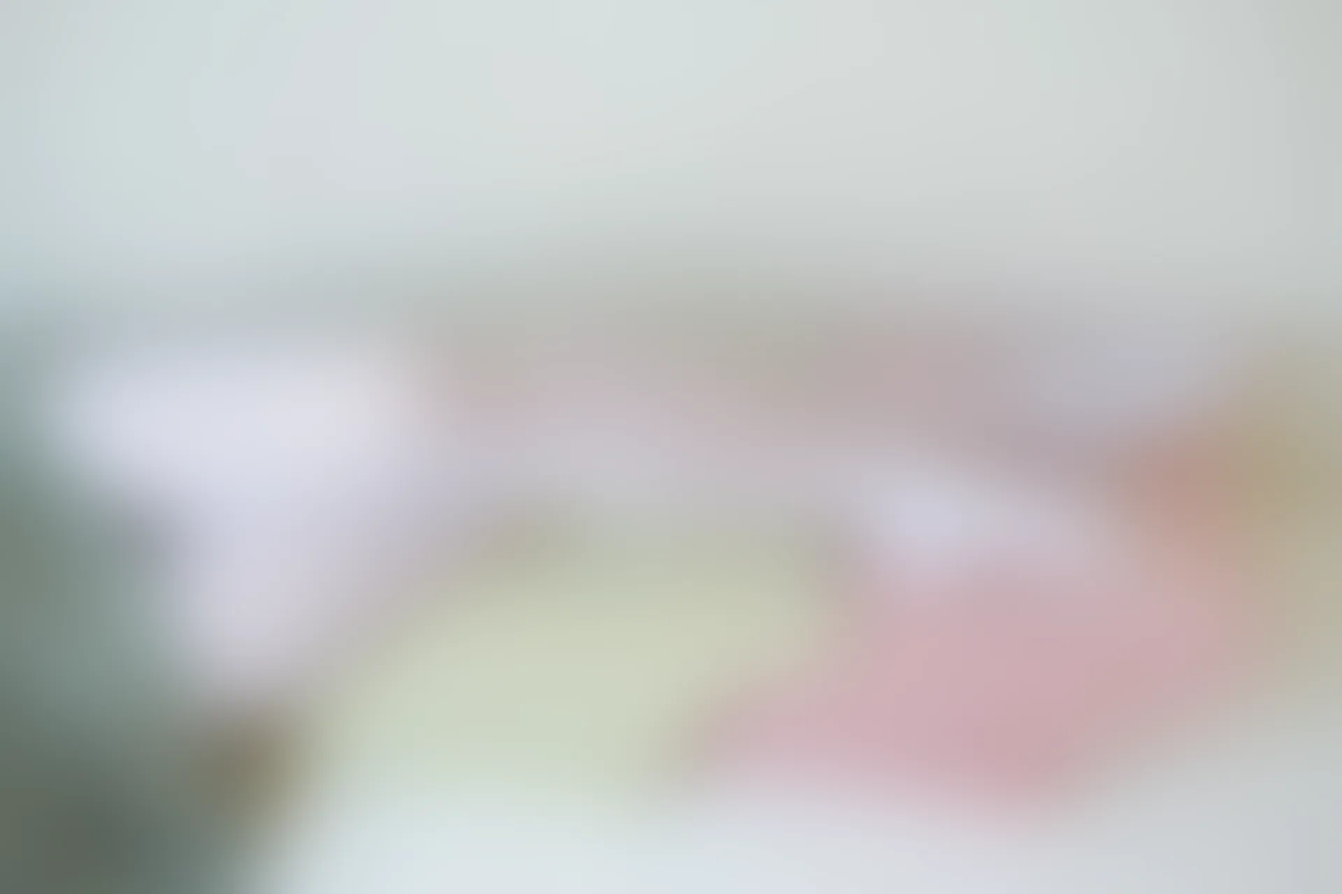森萝财团 X-016 [136P1V-1.56G]校服, 森萝财团, 水手服, 白丝, 美腿