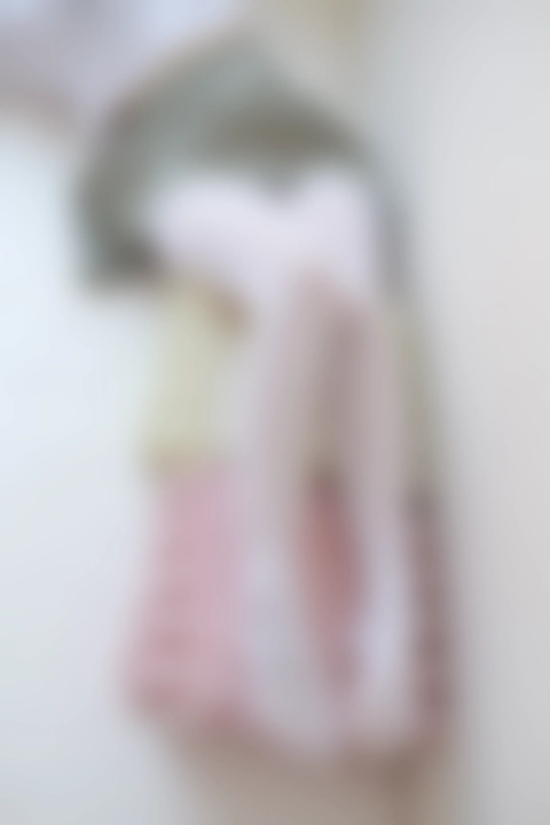 森萝财团 X-016 [136P1V-1.56G]校服, 森萝财团, 水手服, 白丝, 美腿