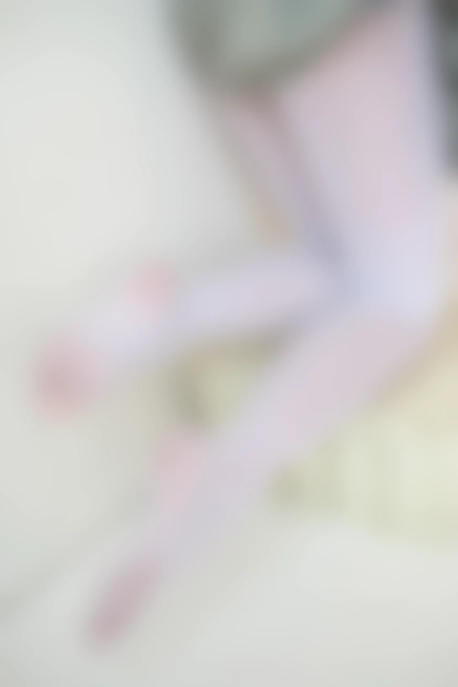森萝财团 X-016 [136P1V-1.56G]校服, 森萝财团, 水手服, 白丝, 美腿