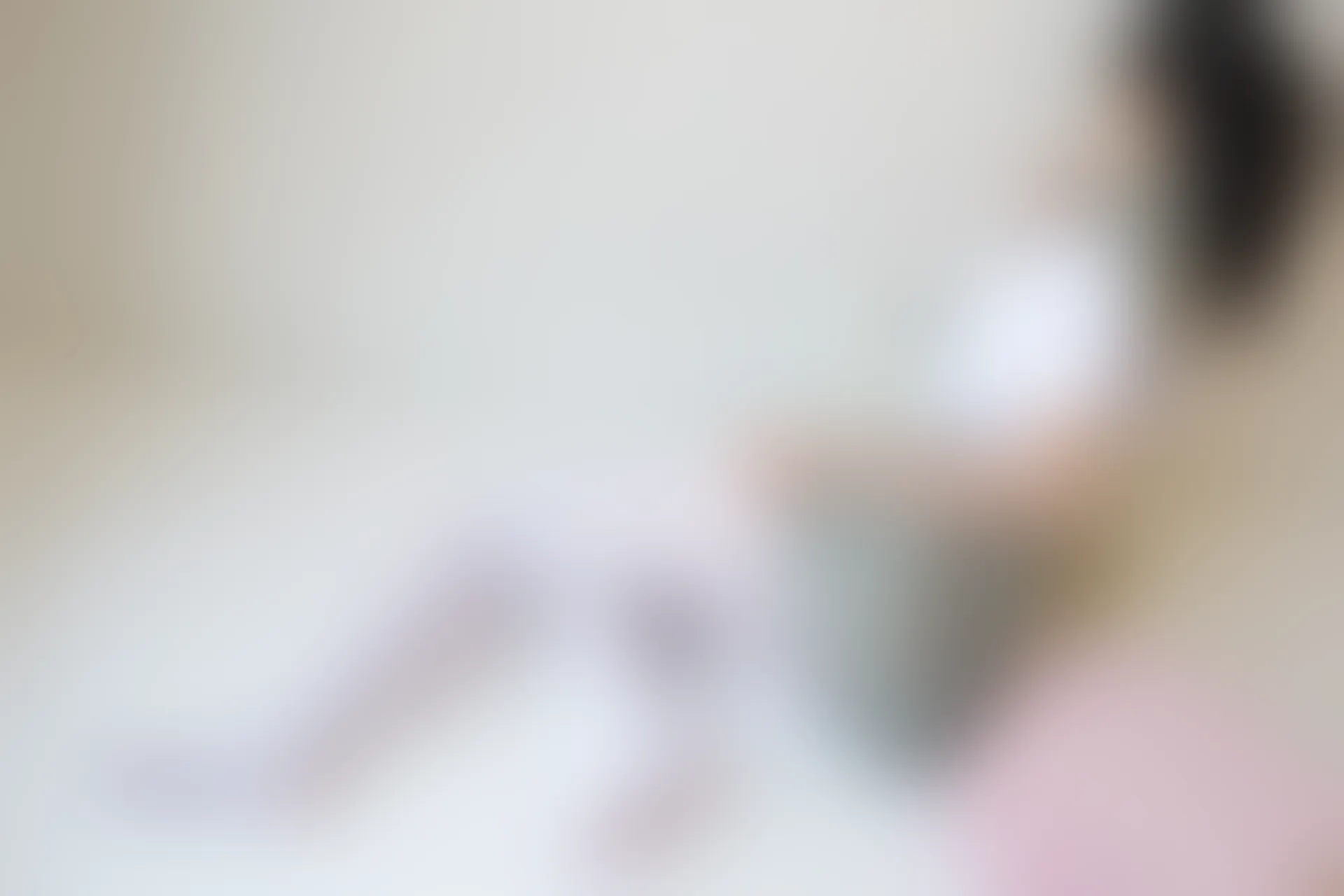 森萝财团 X-016 [136P1V-1.56G]校服, 森萝财团, 水手服, 白丝, 美腿