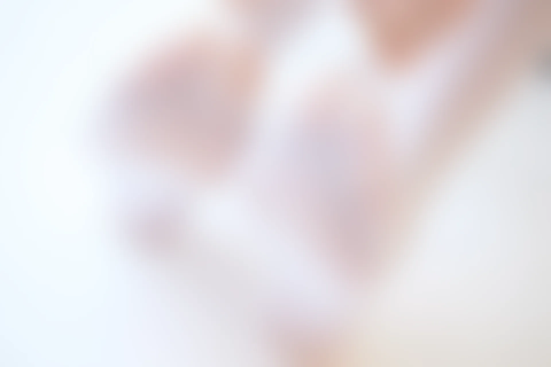 森萝财团 X-016 [136P1V-1.56G]校服, 森萝财团, 水手服, 白丝, 美腿