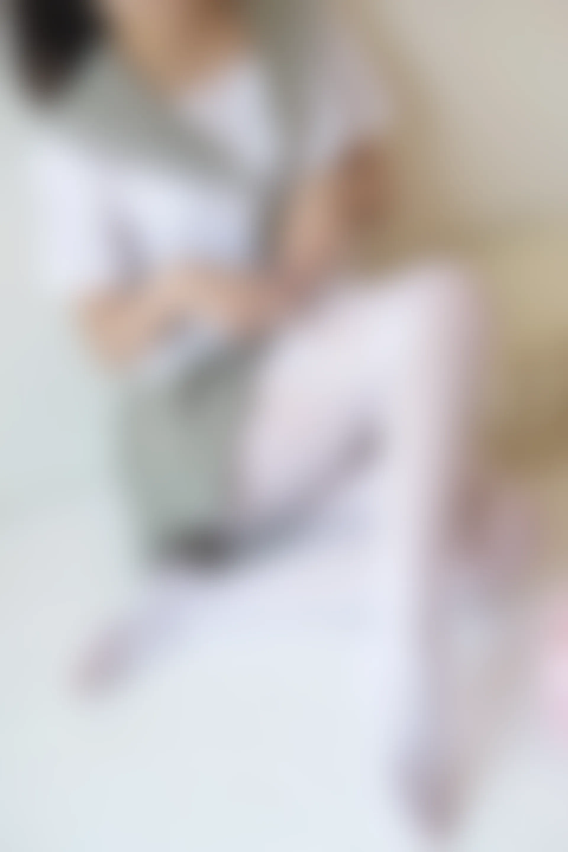 森萝财团 X-016 [136P1V-1.56G]校服, 森萝财团, 水手服, 白丝, 美腿