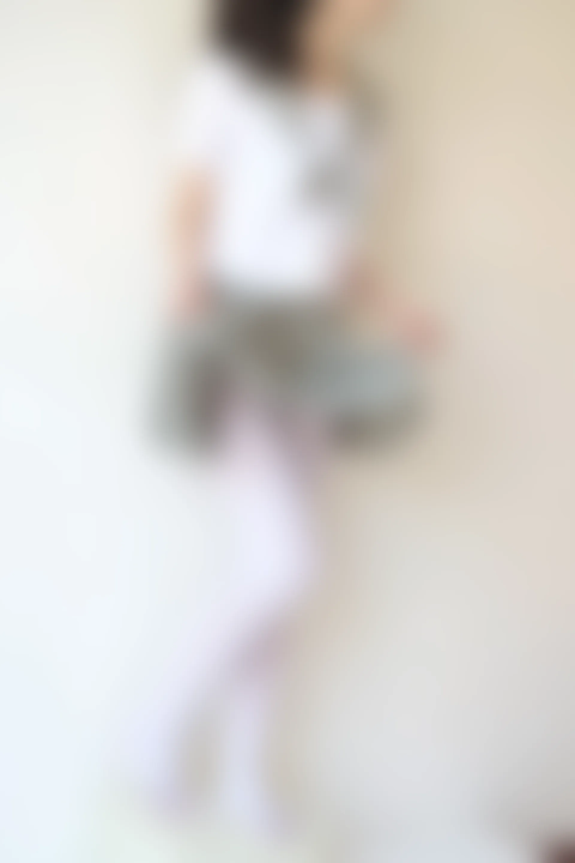 森萝财团 X-016 [136P1V-1.56G]校服, 森萝财团, 水手服, 白丝, 美腿