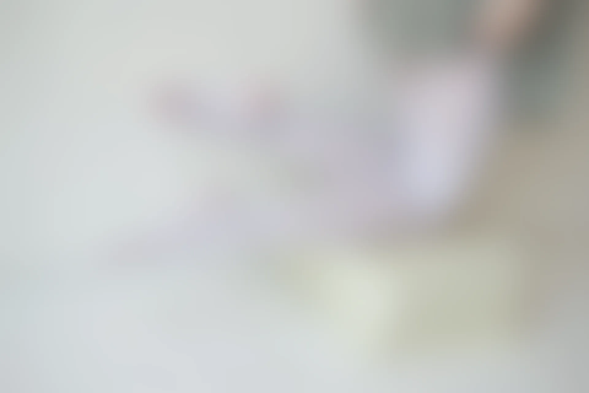 森萝财团 X-016 [136P1V-1.56G]校服, 森萝财团, 水手服, 白丝, 美腿