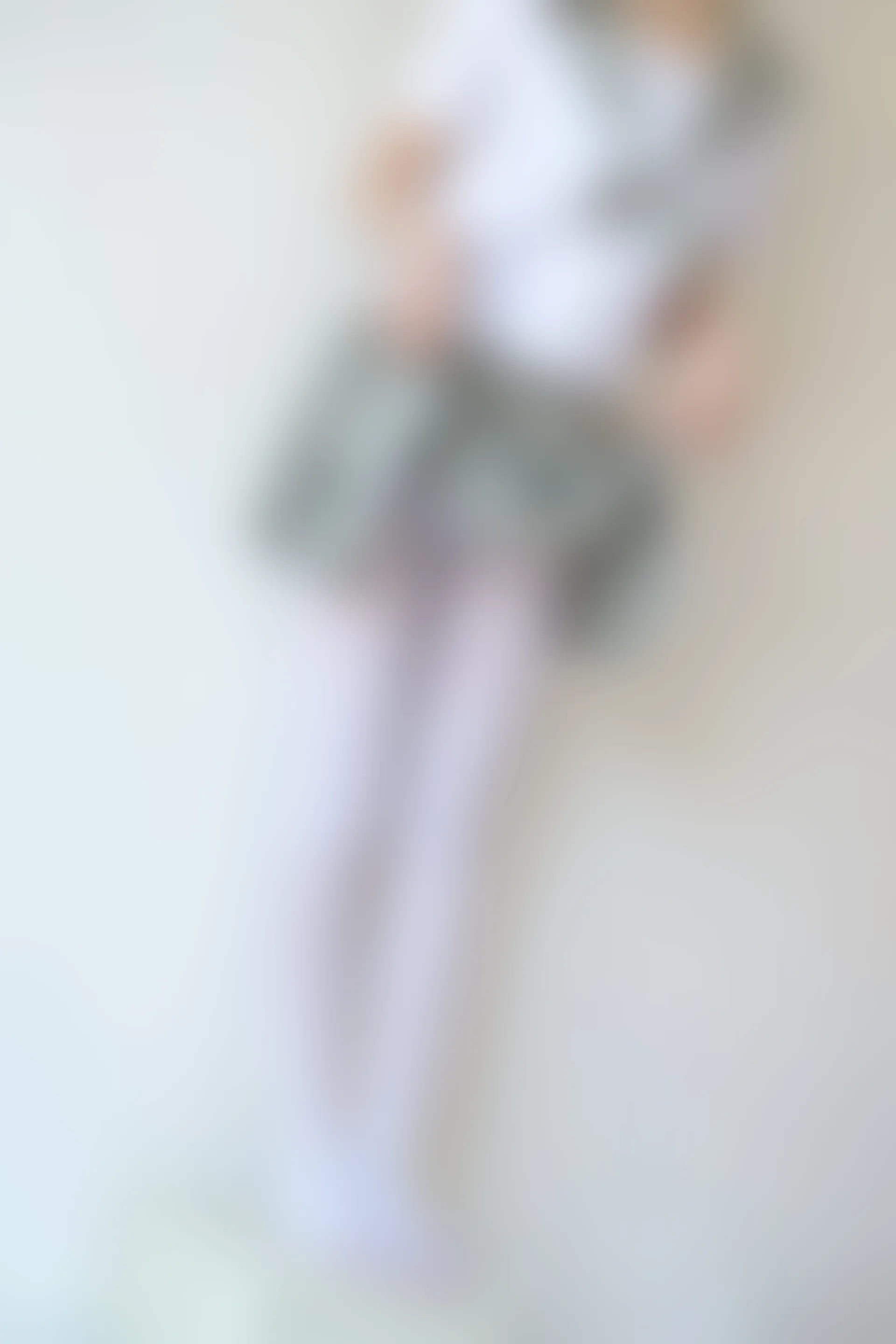 森萝财团 X-016 [136P1V-1.56G]校服, 森萝财团, 水手服, 白丝, 美腿