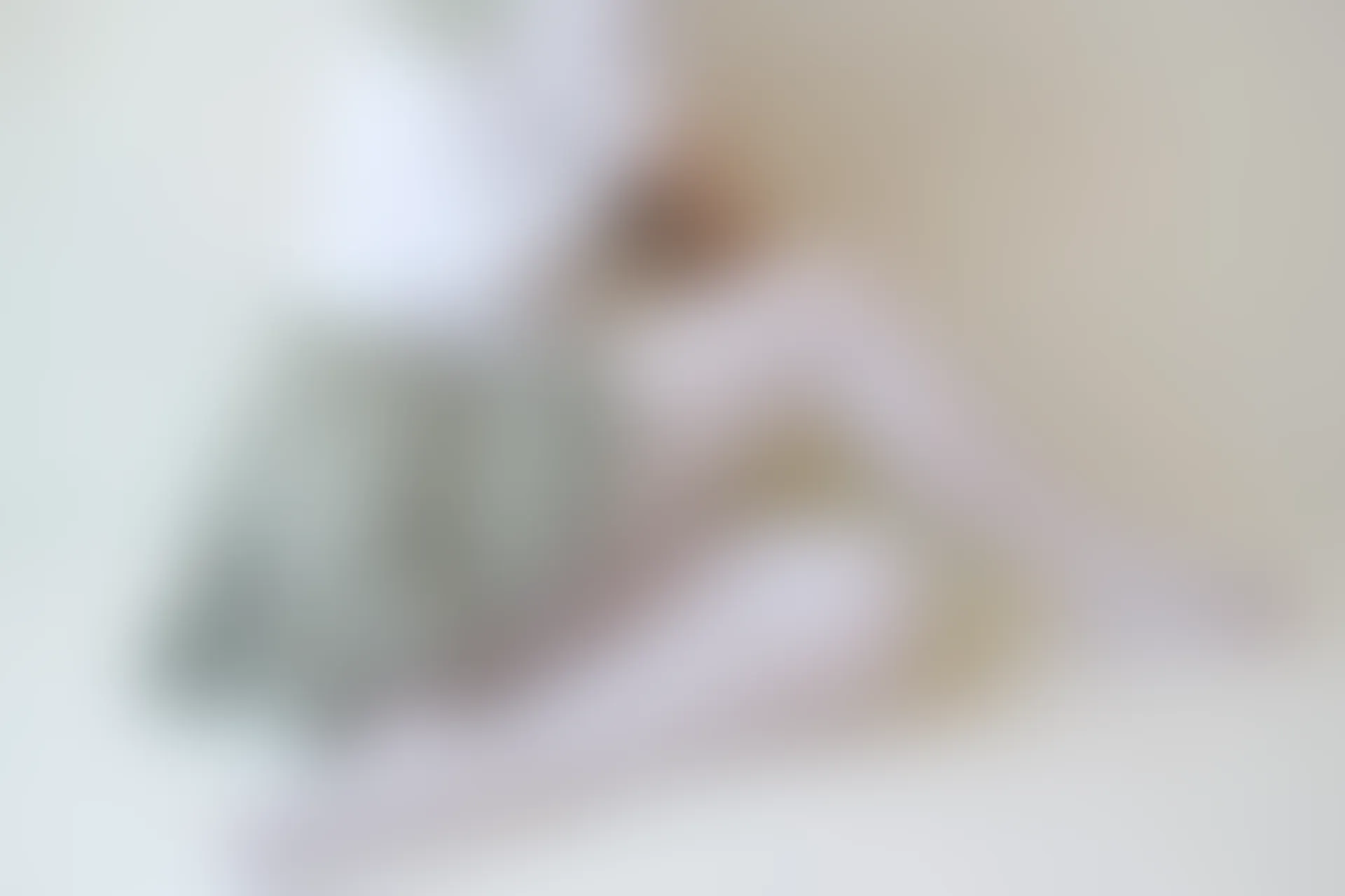 森萝财团 X-016 [136P1V-1.56G]校服, 森萝财团, 水手服, 白丝, 美腿
