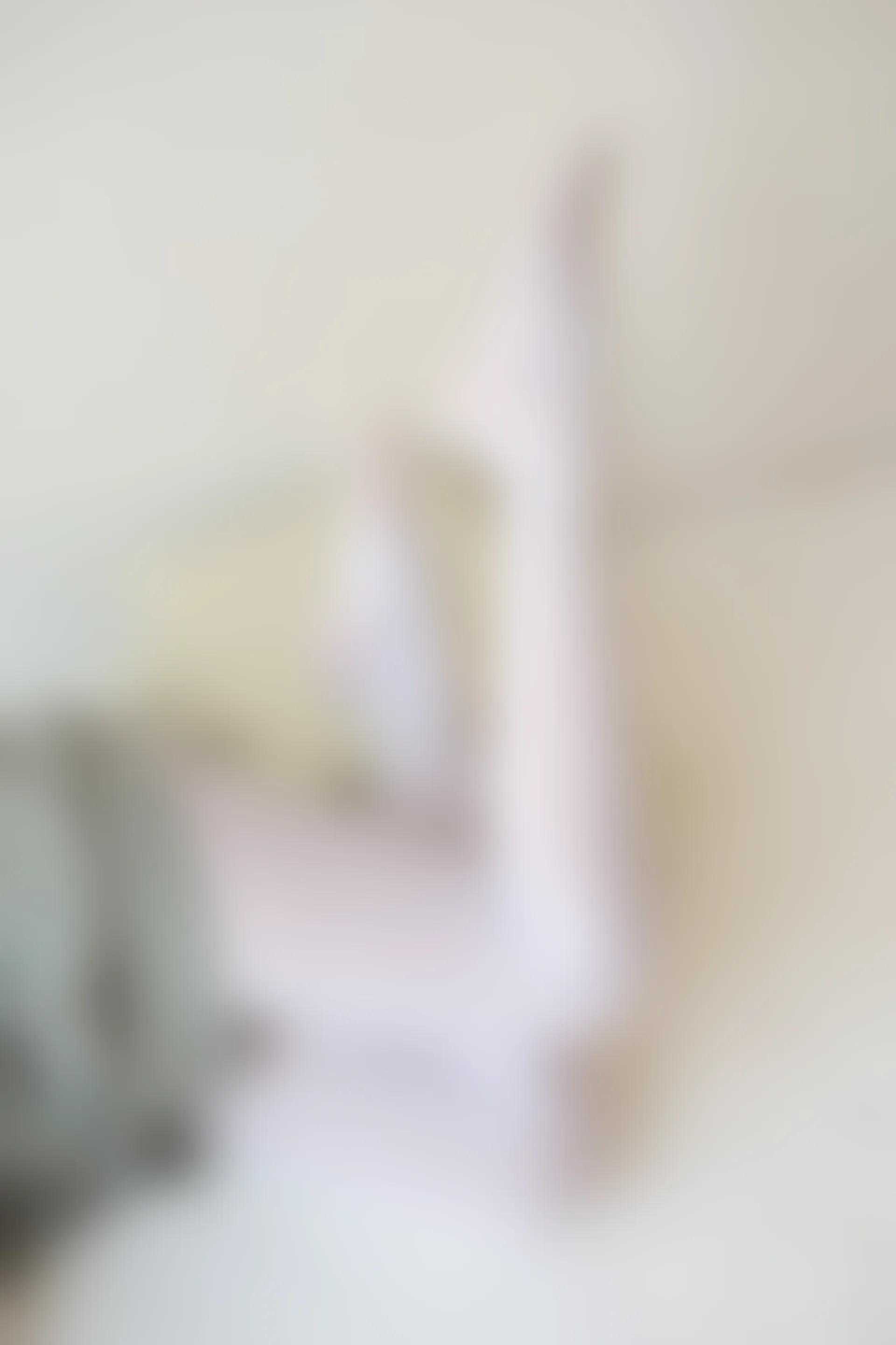 森萝财团 X-016 [136P1V-1.56G]校服, 森萝财团, 水手服, 白丝, 美腿