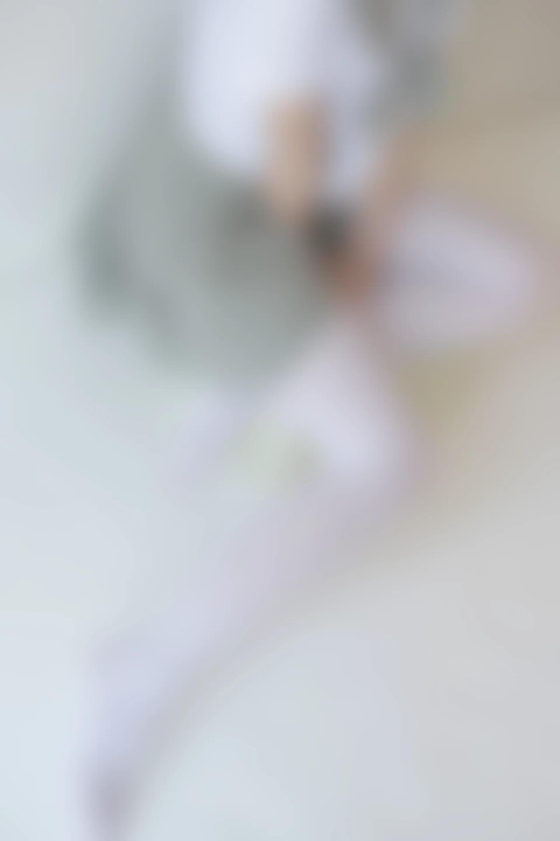 森萝财团 X-016 [136P1V-1.56G]校服, 森萝财团, 水手服, 白丝, 美腿