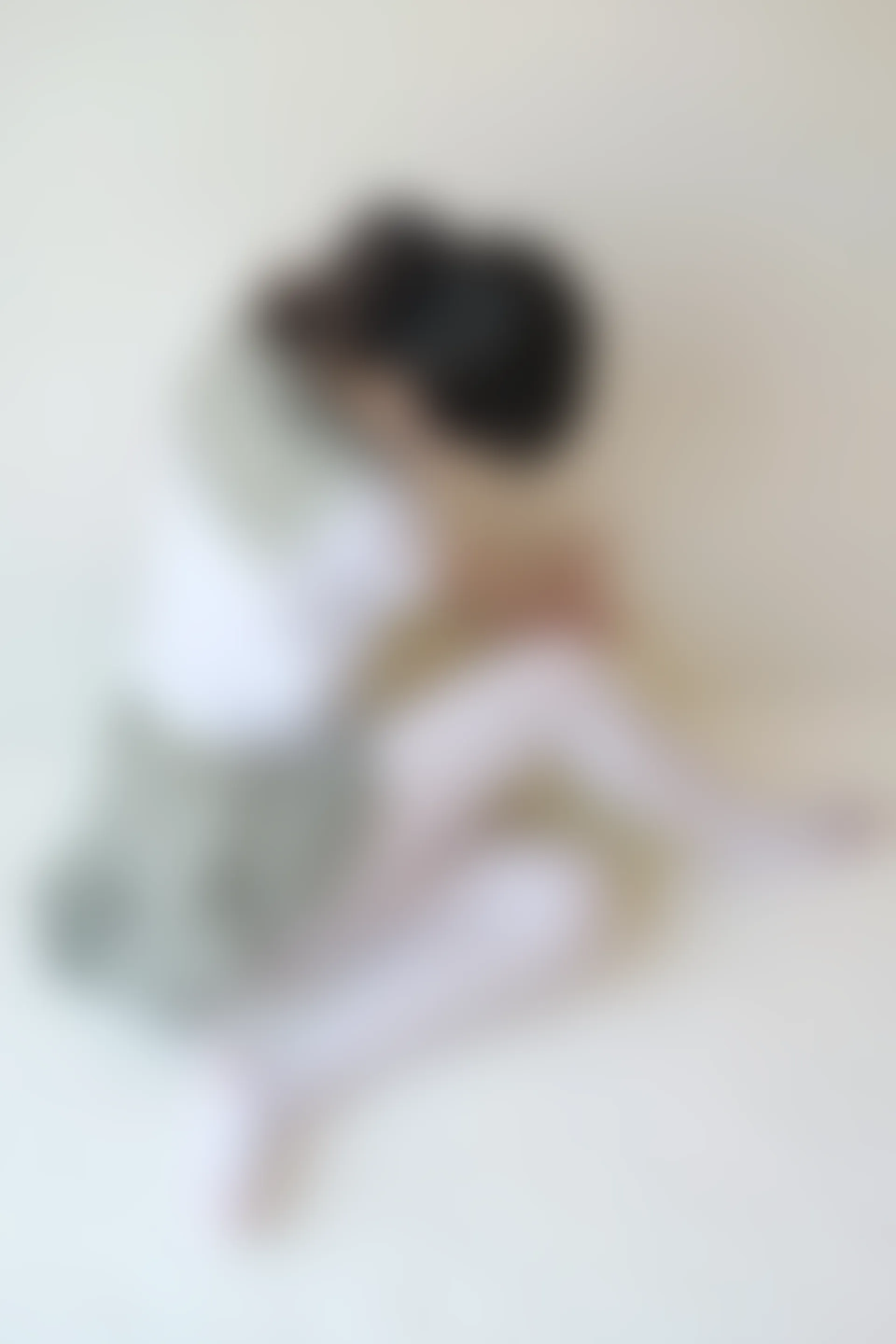 森萝财团 X-016 [136P1V-1.56G]校服, 森萝财团, 水手服, 白丝, 美腿