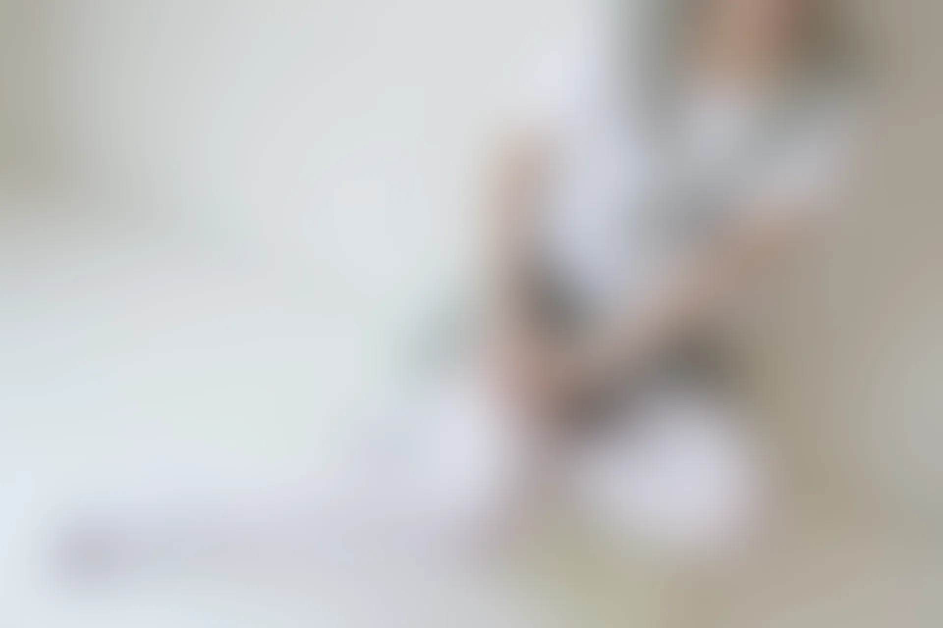 森萝财团 X-016 [136P1V-1.56G]校服, 森萝财团, 水手服, 白丝, 美腿