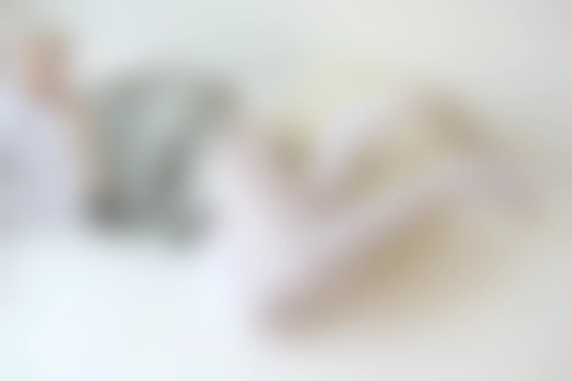 森萝财团 X-016 [136P1V-1.56G]校服, 森萝财团, 水手服, 白丝, 美腿