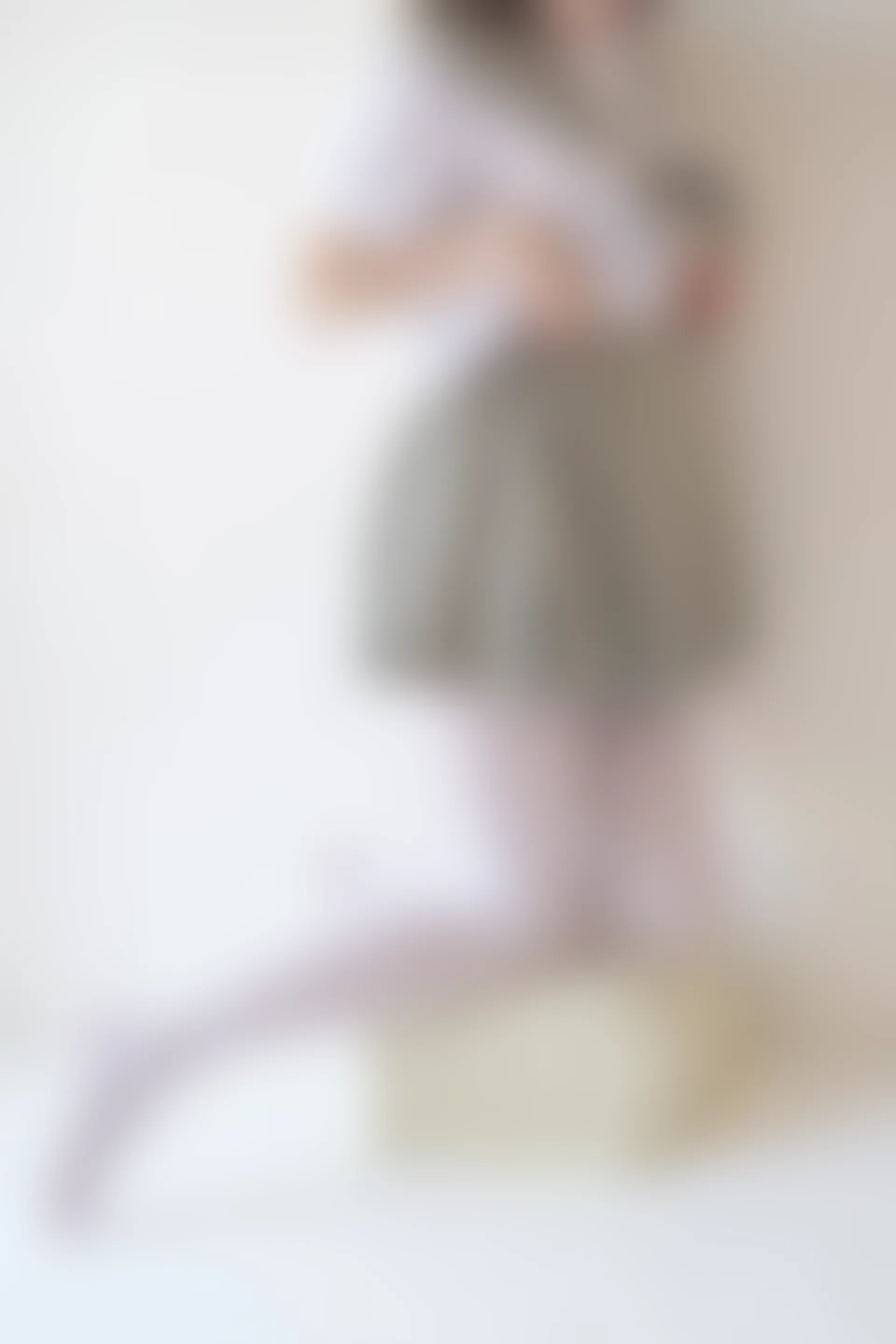 森萝财团 X-016 [136P1V-1.56G]校服, 森萝财团, 水手服, 白丝, 美腿