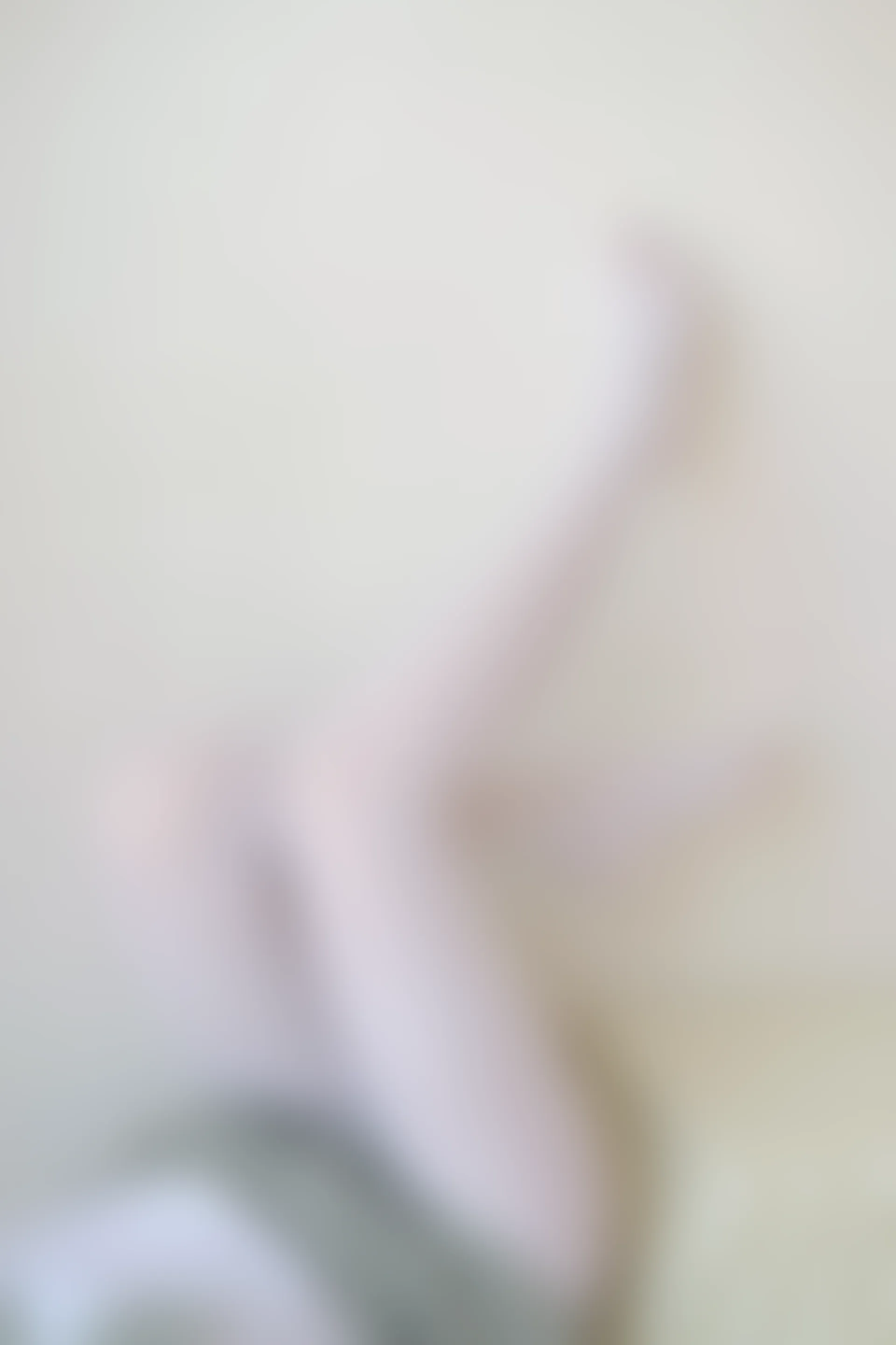 森萝财团 X-016 [136P1V-1.56G]校服, 森萝财团, 水手服, 白丝, 美腿