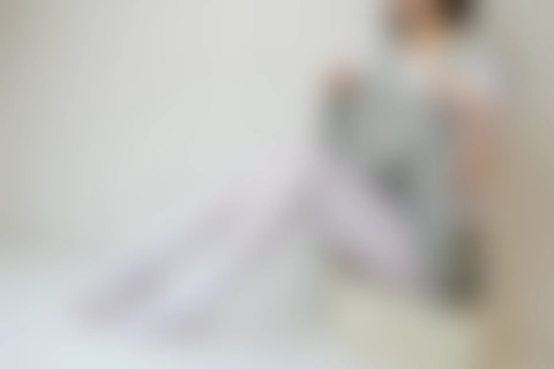 森萝财团 X-016 [136P1V-1.56G]校服, 森萝财团, 水手服, 白丝, 美腿