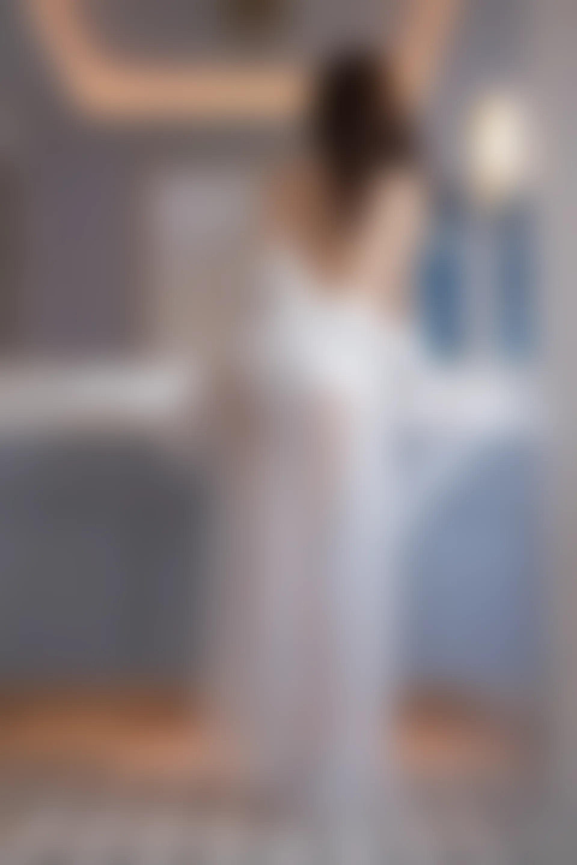 XiuRen秀人网 2022.03.17 No.4735 陆萱萱 珠三角旅拍[61+1P 586MB]