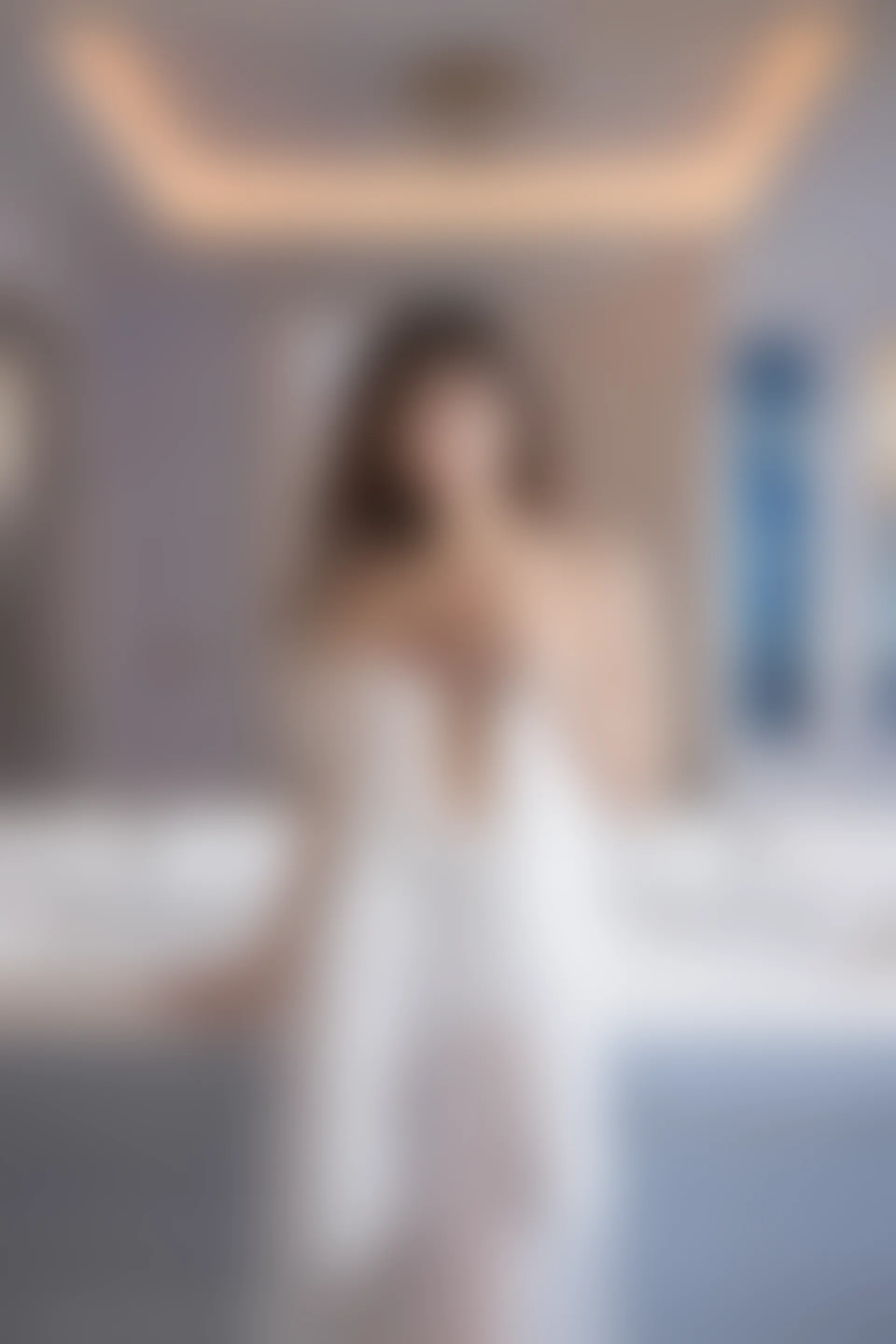 XiuRen秀人网 2022.03.17 No.4735 陆萱萱 珠三角旅拍[61+1P 586MB]