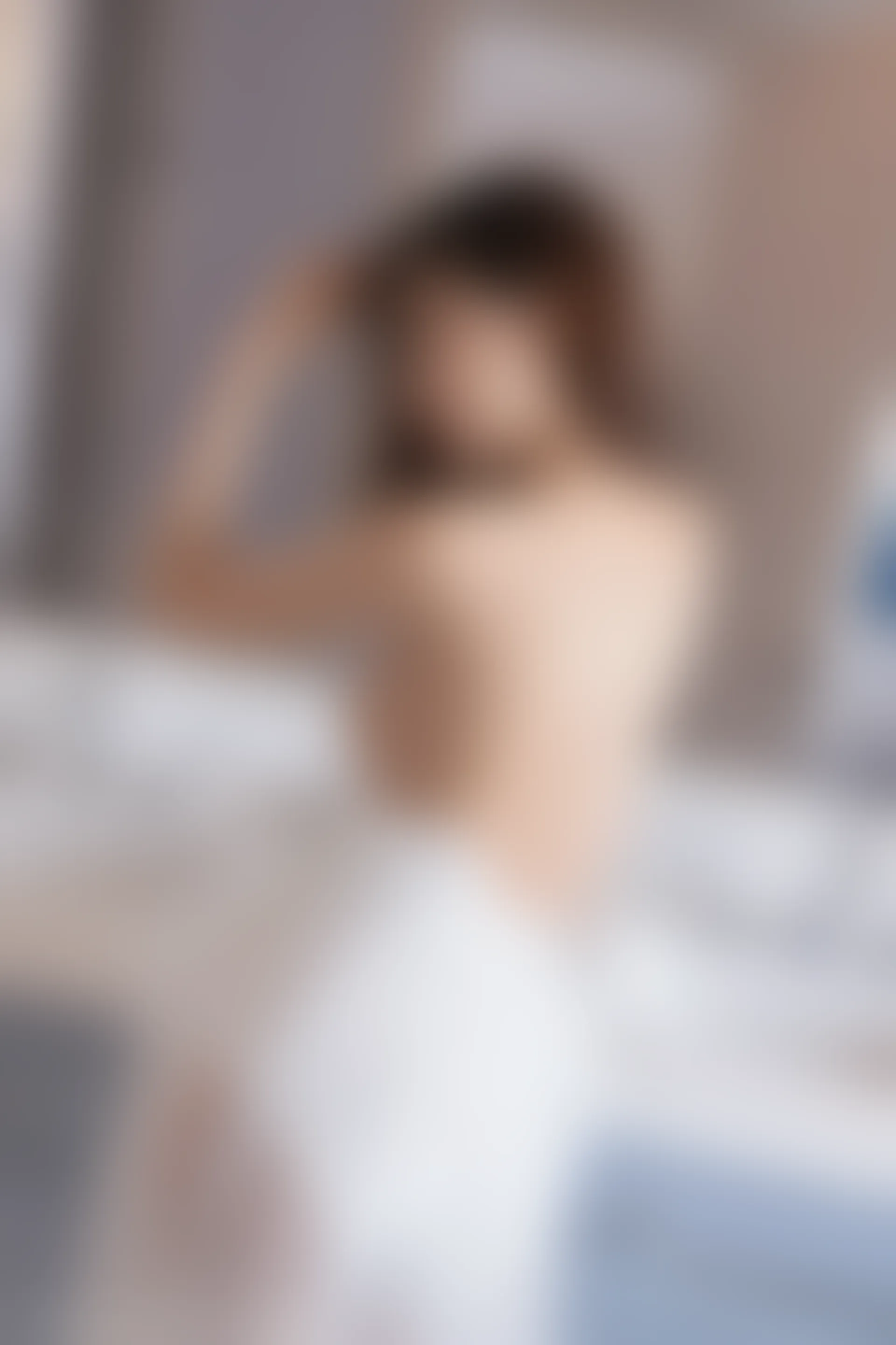 XiuRen秀人网 2022.03.17 No.4735 陆萱萱 珠三角旅拍[61+1P 586MB]