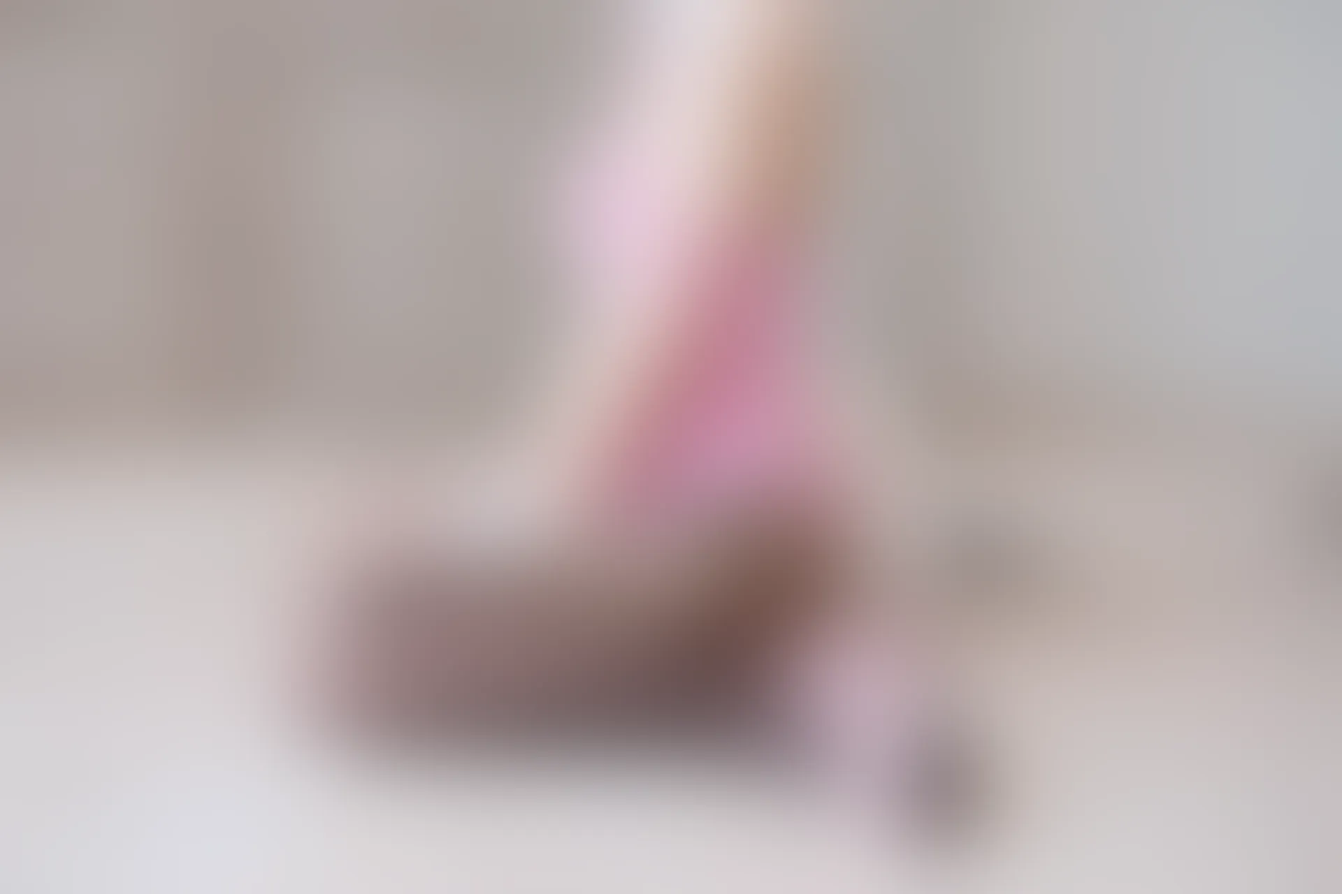 兔玩映画 兔女郎 Vol.010 梦梦 [59P-442MB]