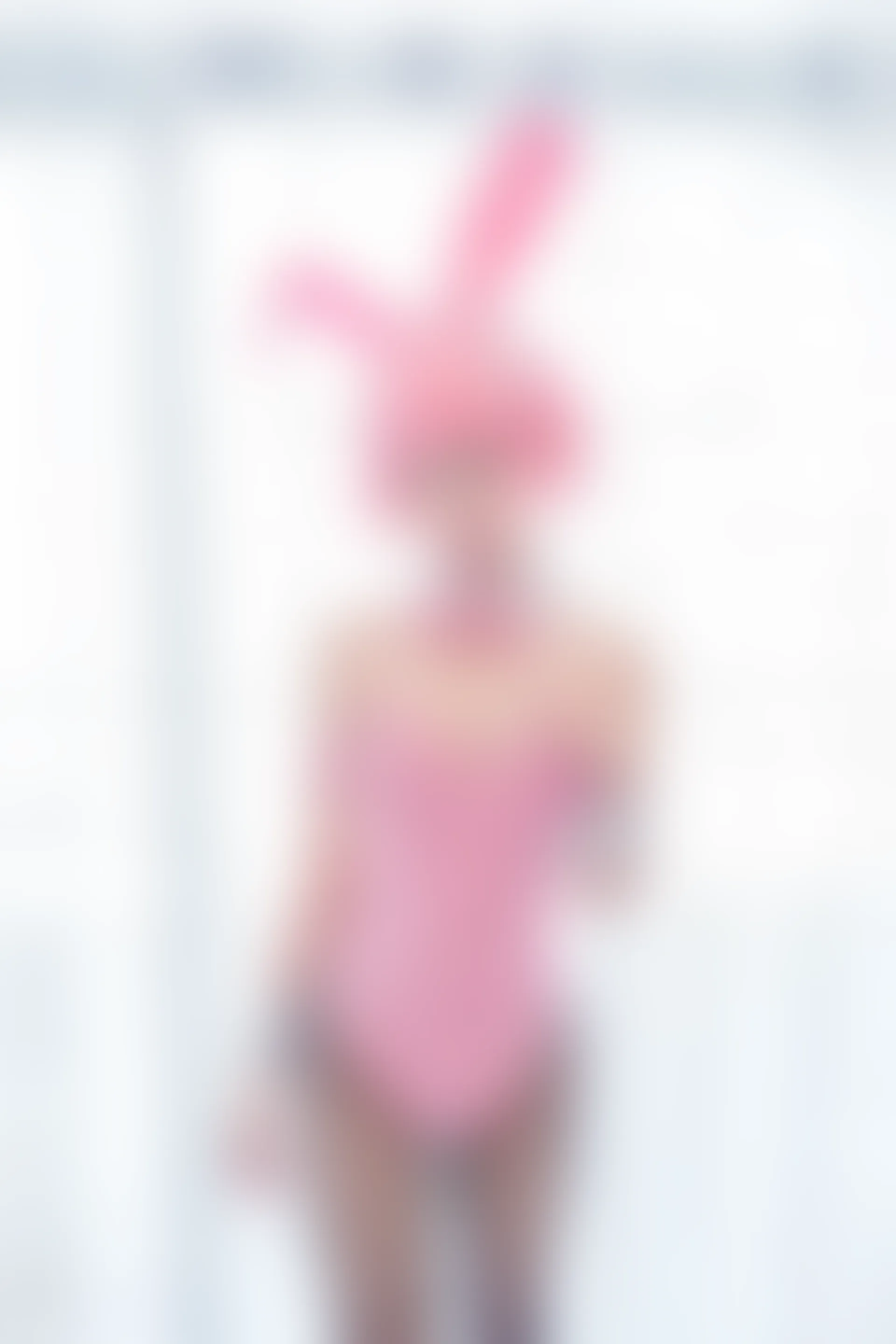 兔玩映画 兔女郎 Vol.010 梦梦 [59P-442MB]