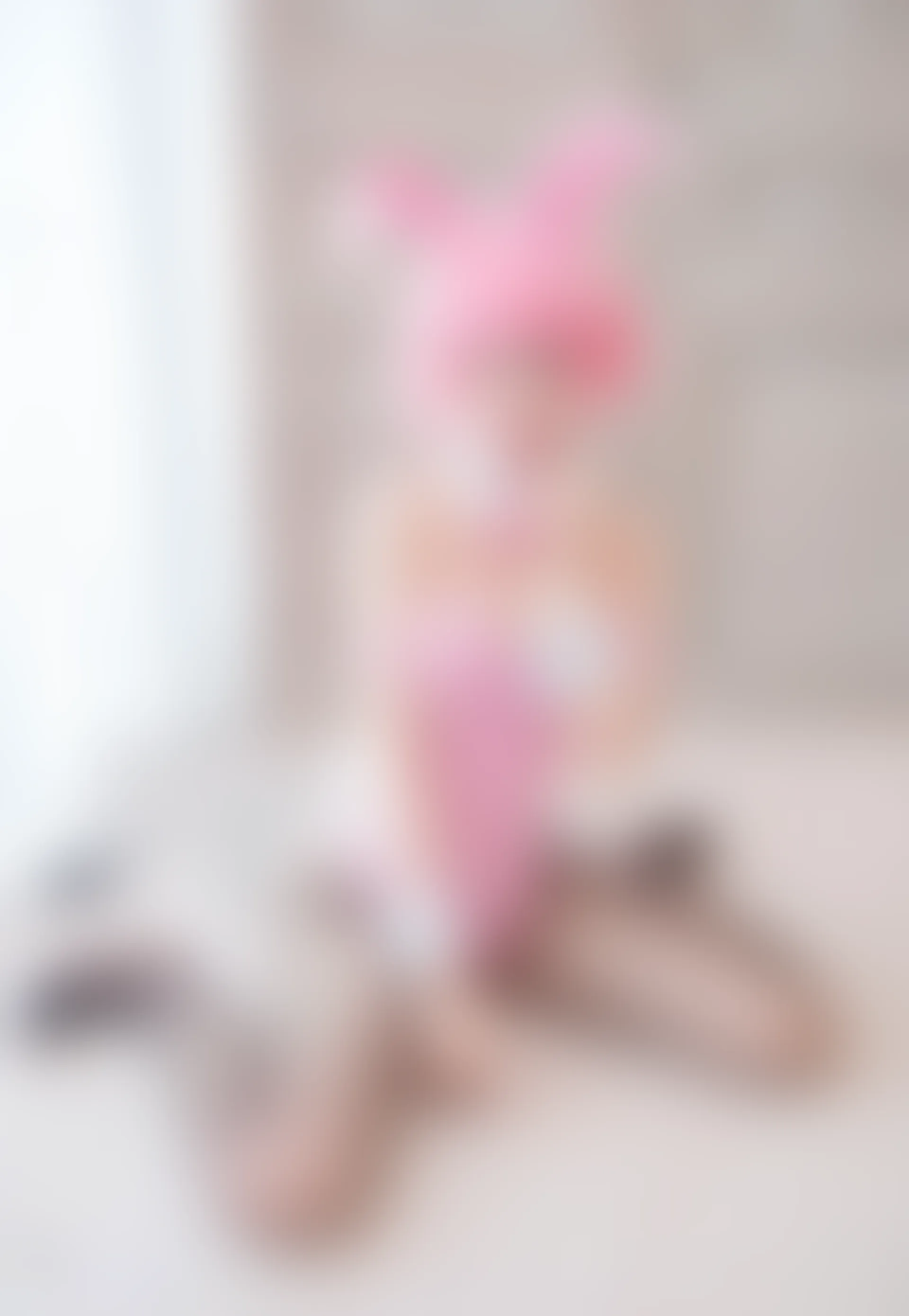 兔玩映画 兔女郎 Vol.010 梦梦 [59P-442MB]