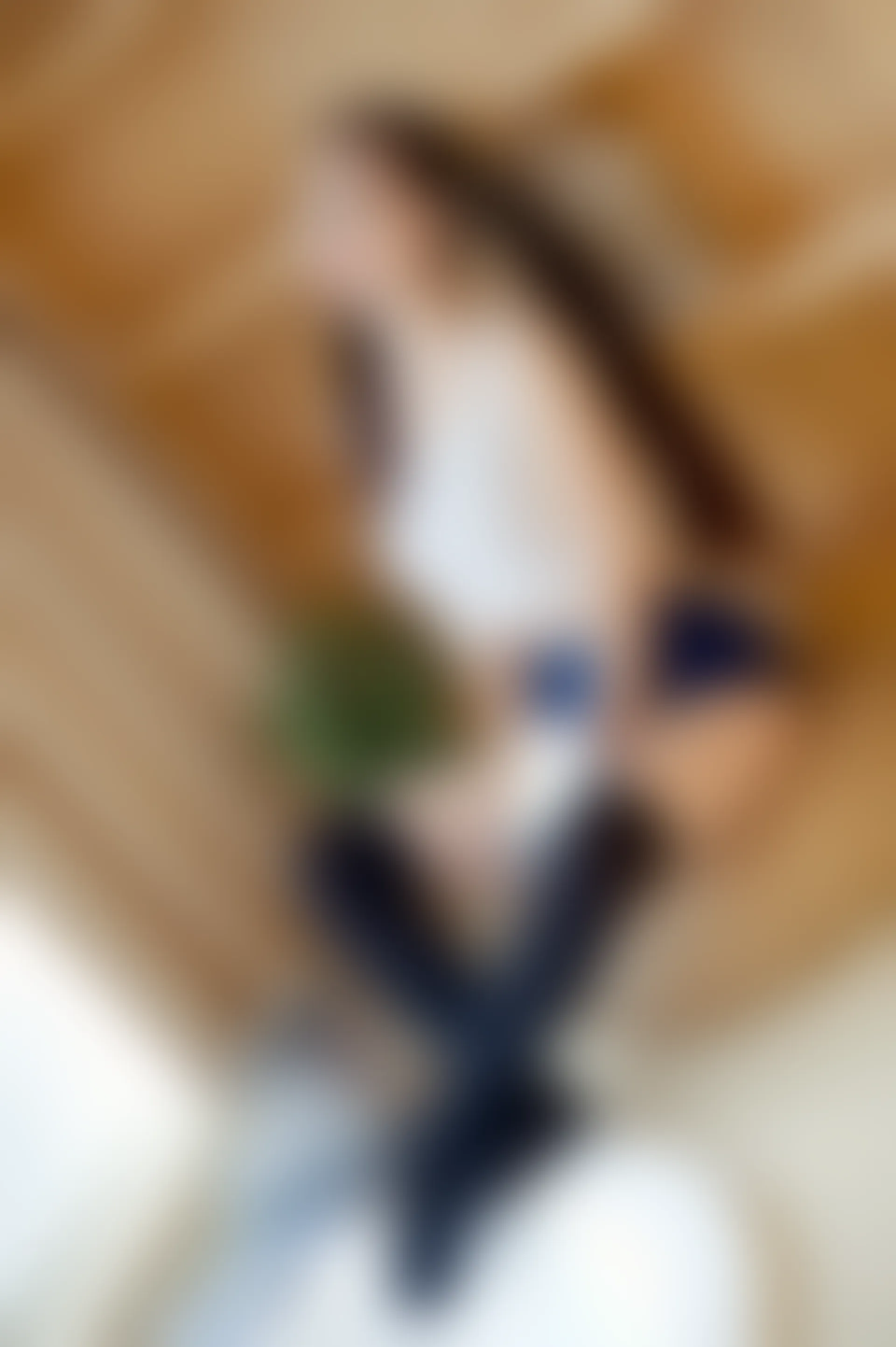 XiuRen秀人网 2016.09.26 No.603 赵颖 [68P-184M]