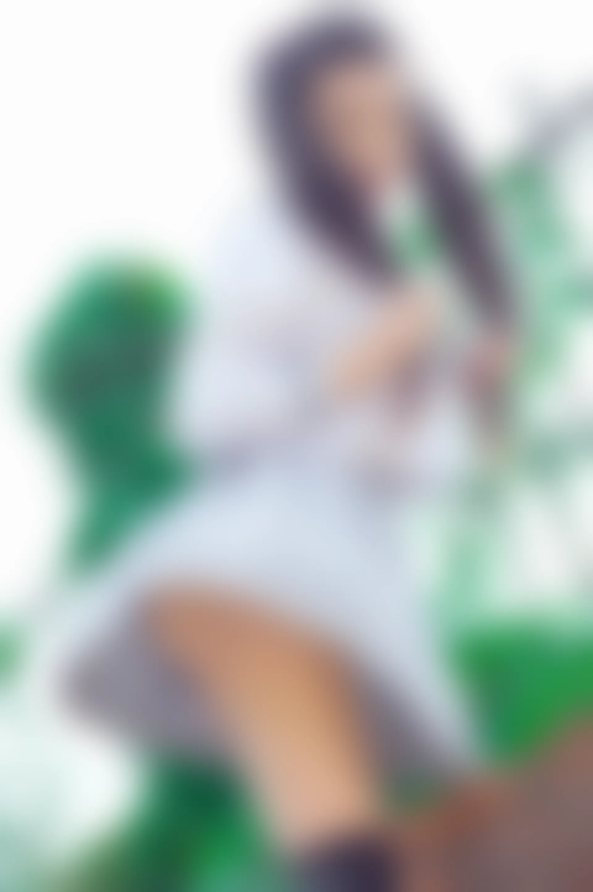 XiuRen秀人网 2016.09.26 No.603 赵颖 [68P-184M]