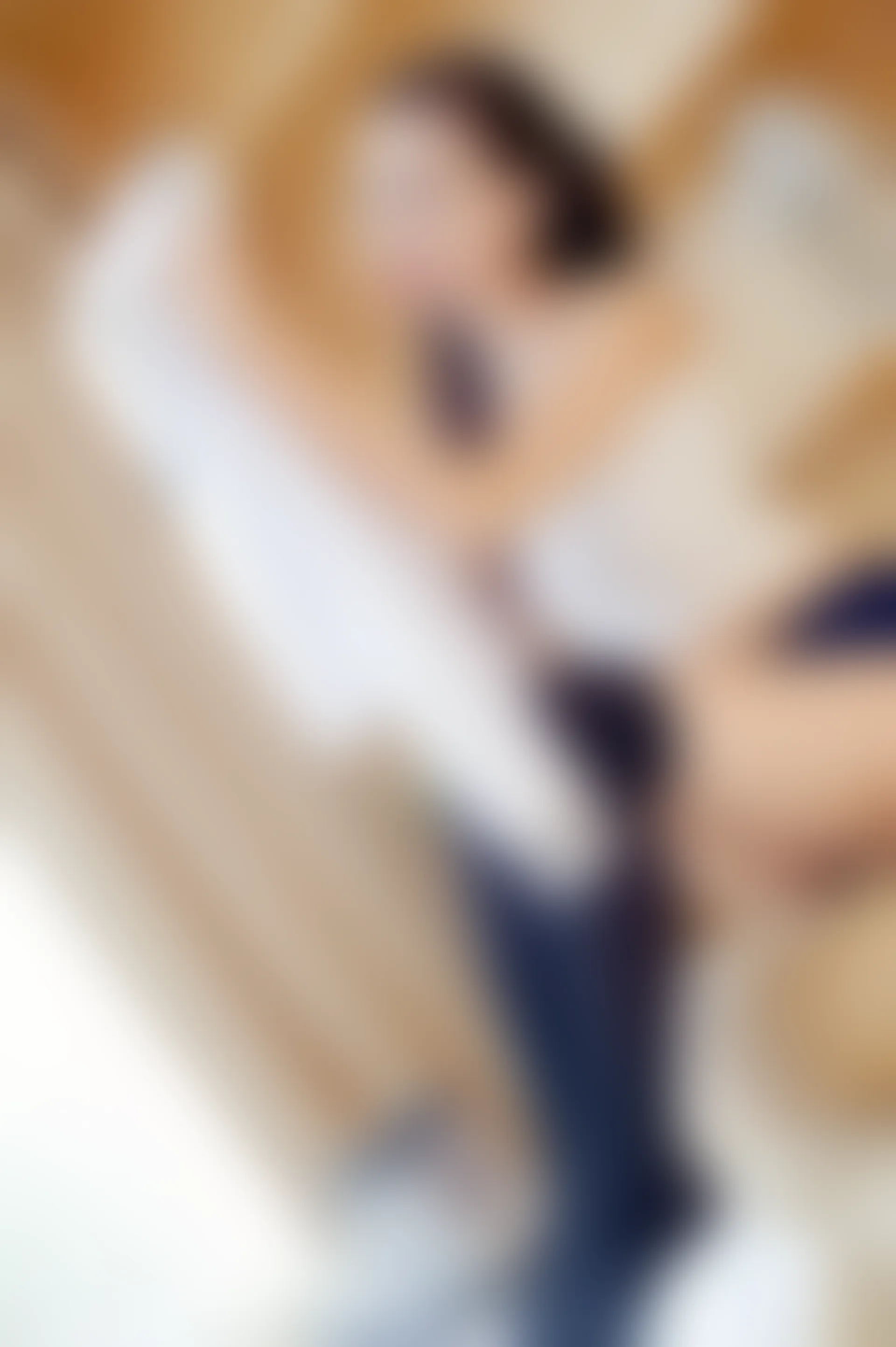 XiuRen秀人网 2016.09.26 No.603 赵颖 [68P-184M]