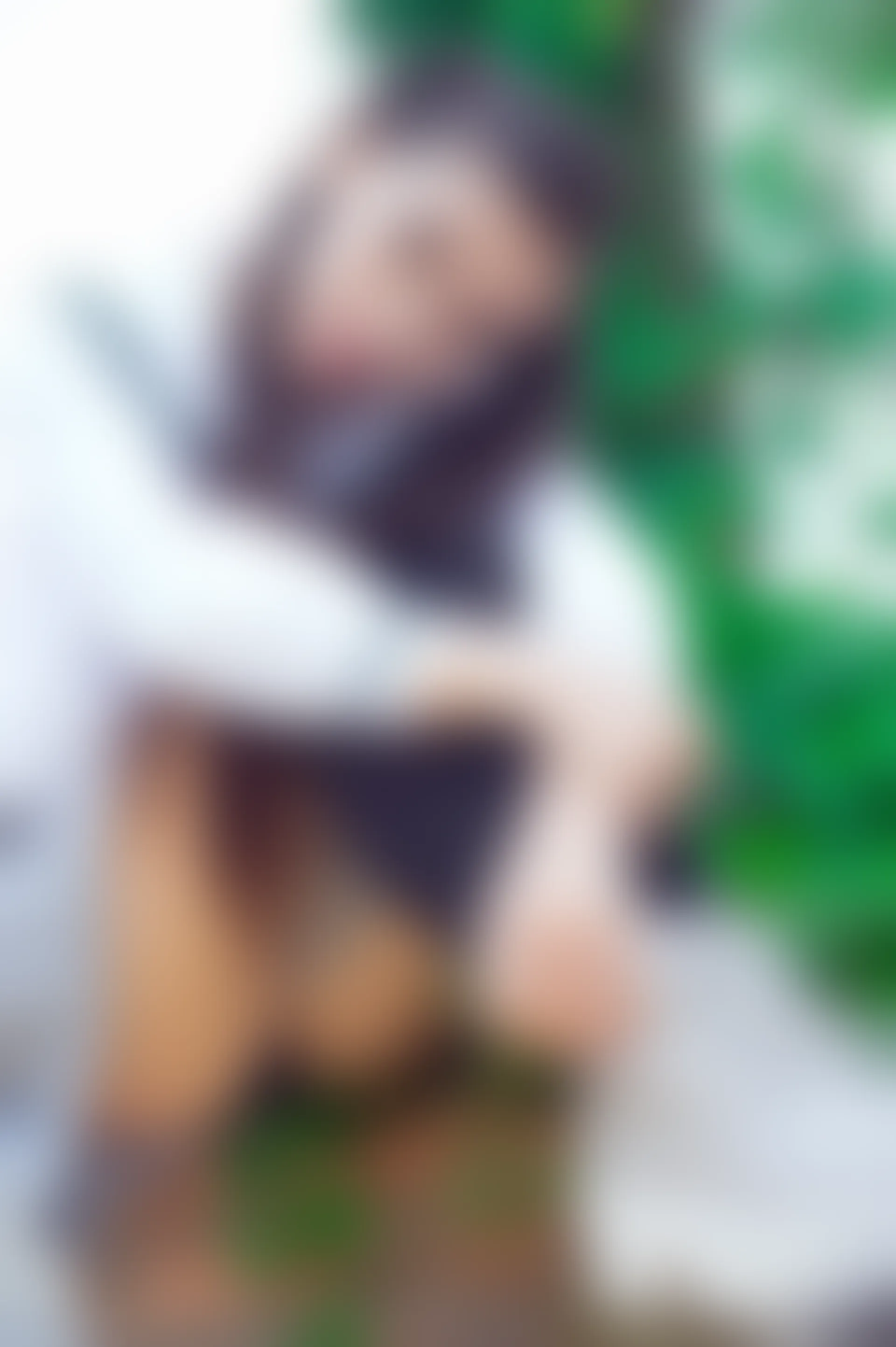 XiuRen秀人网 2016.09.26 No.603 赵颖 [68P-184M]