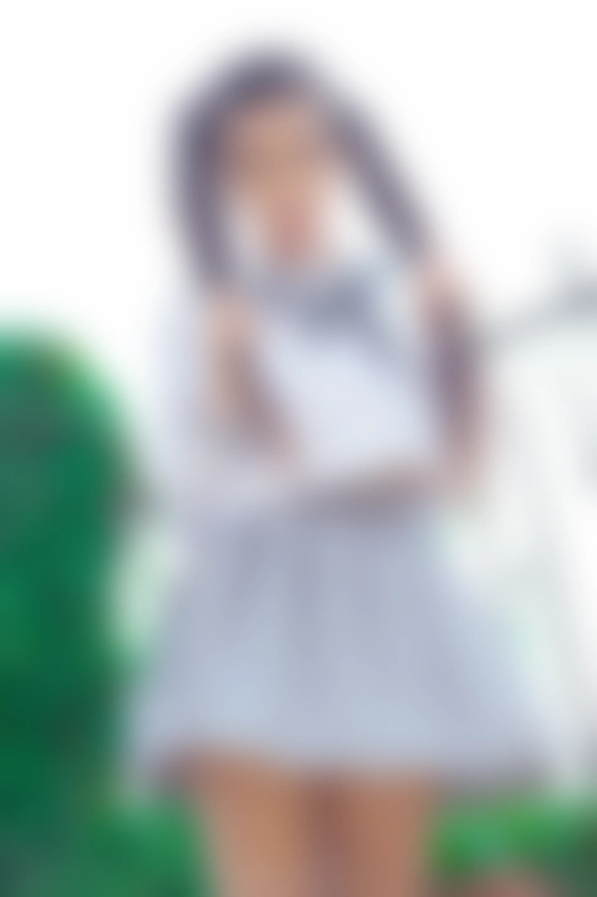 XiuRen秀人网 2016.09.26 No.603 赵颖 [68P-184M]