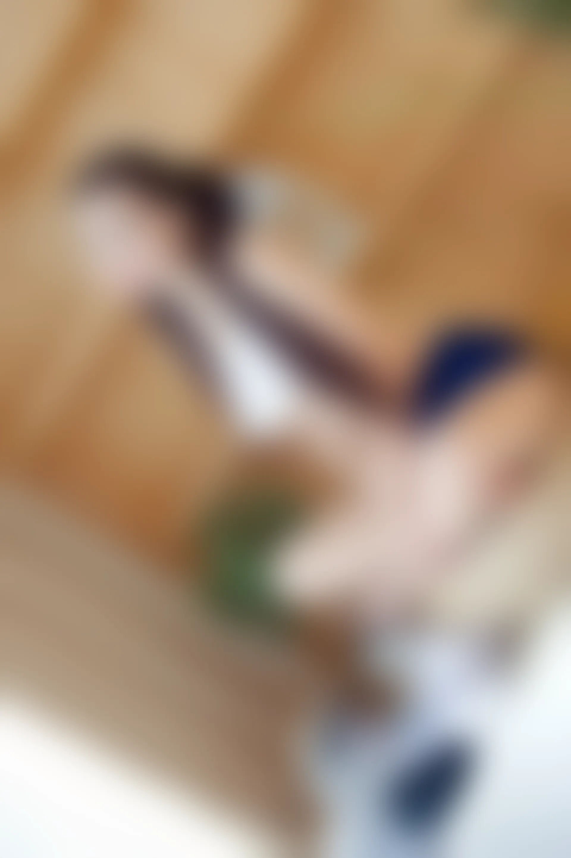 XiuRen秀人网 2016.09.26 No.603 赵颖 [68P-184M]