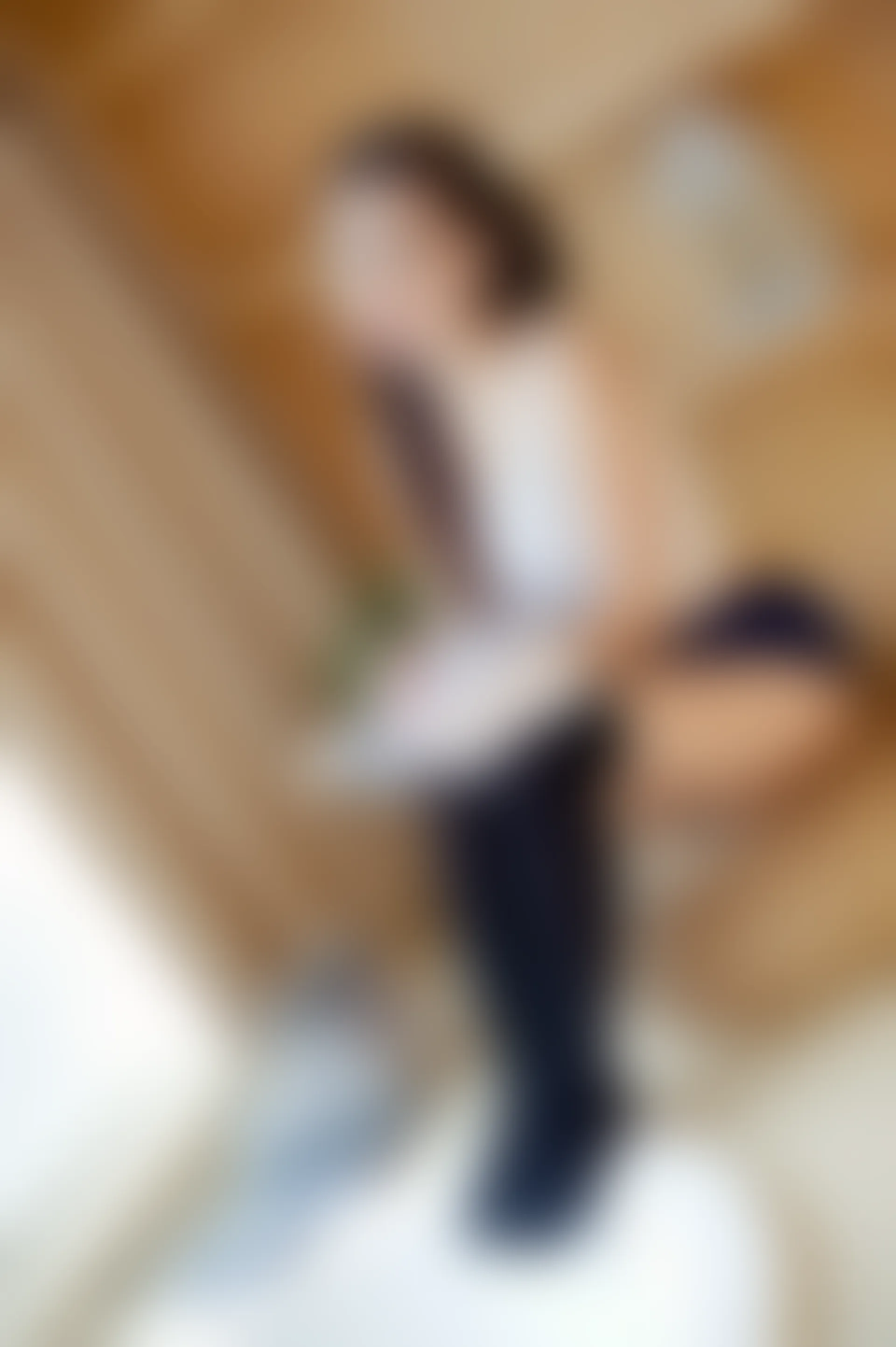 XiuRen秀人网 2016.09.26 No.603 赵颖 [68P-184M]