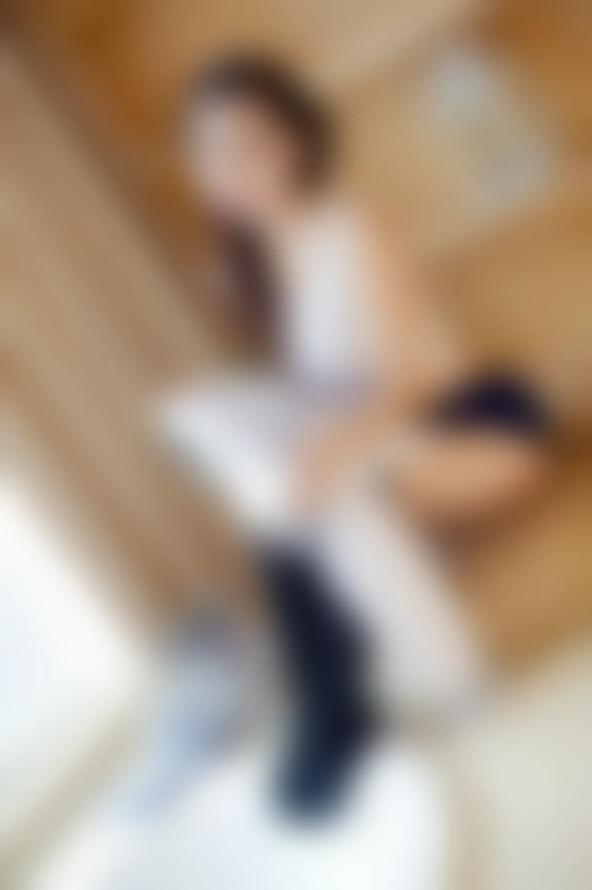 XiuRen秀人网 2016.09.26 No.603 赵颖 [68P-184M]